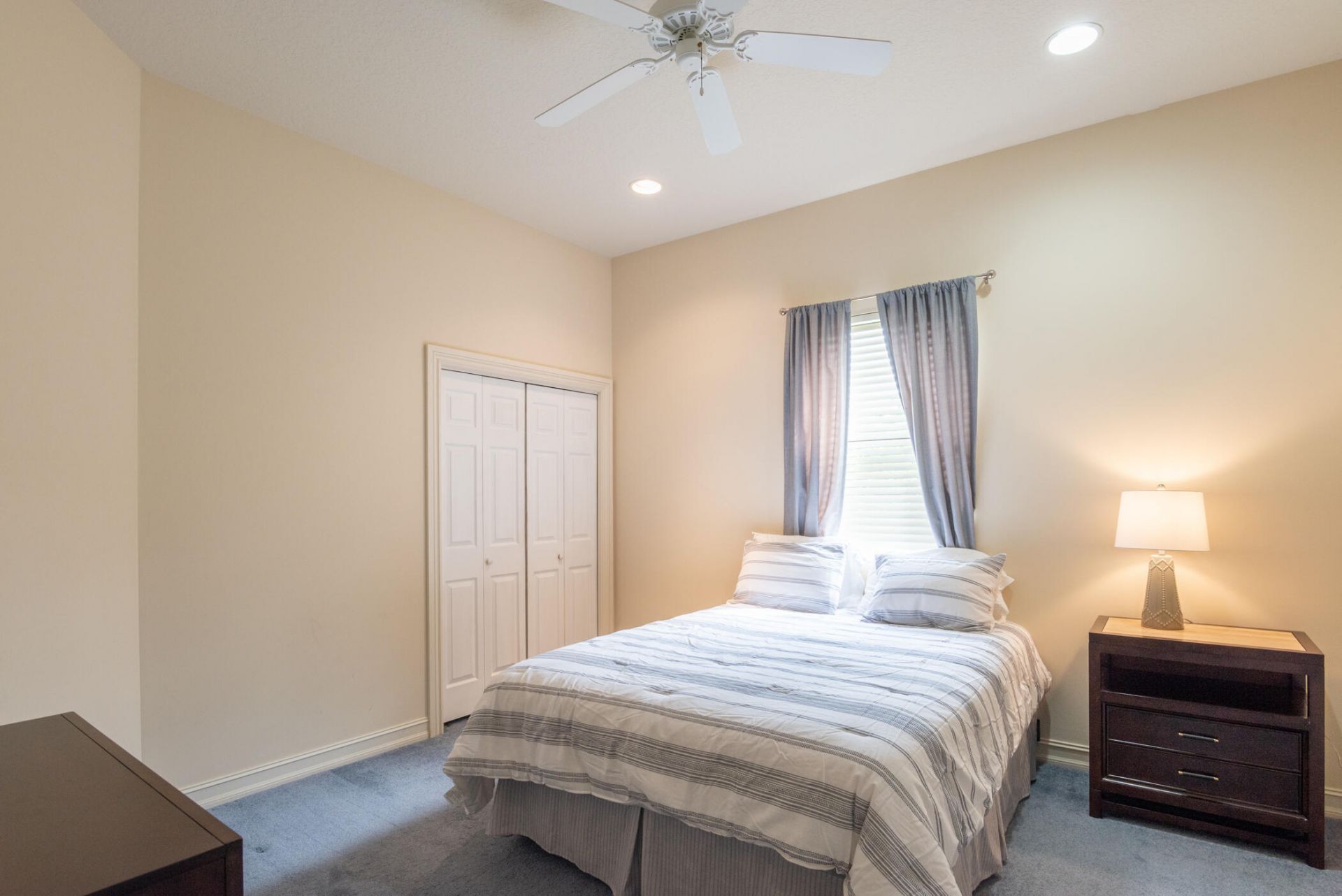 10240 Blue Heron Cove, West Palm Beach, FL 33412 Photo