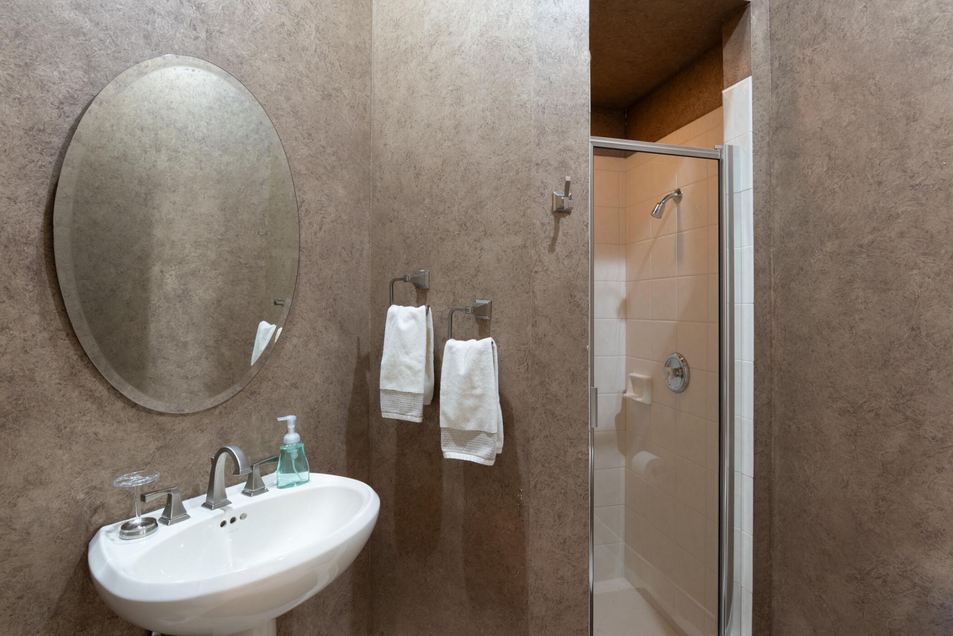 10240 Blue Heron Cove, West Palm Beach, FL 33412 Photo