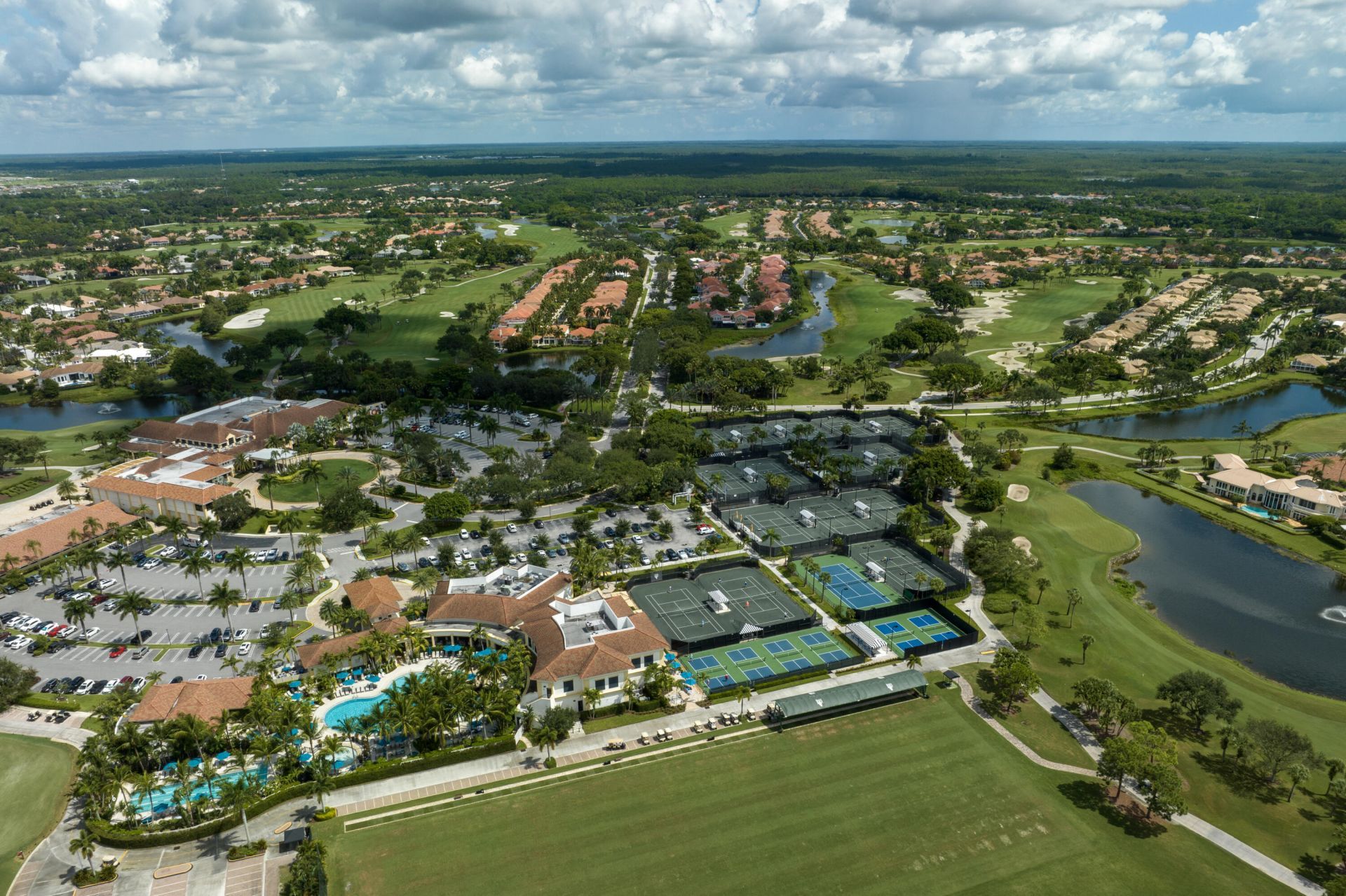 10240 Blue Heron Cove, West Palm Beach, FL 33412 Photo