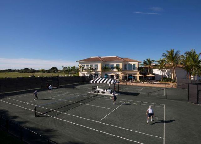 10240 Blue Heron Cove, West Palm Beach, FL 33412 Photo