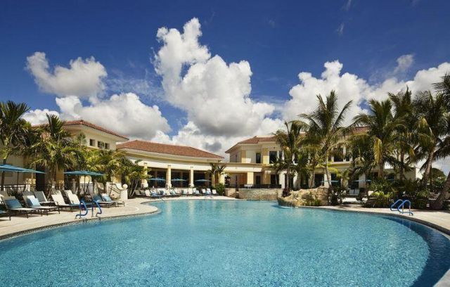 10240 Blue Heron Cove, West Palm Beach, FL 33412 Photo