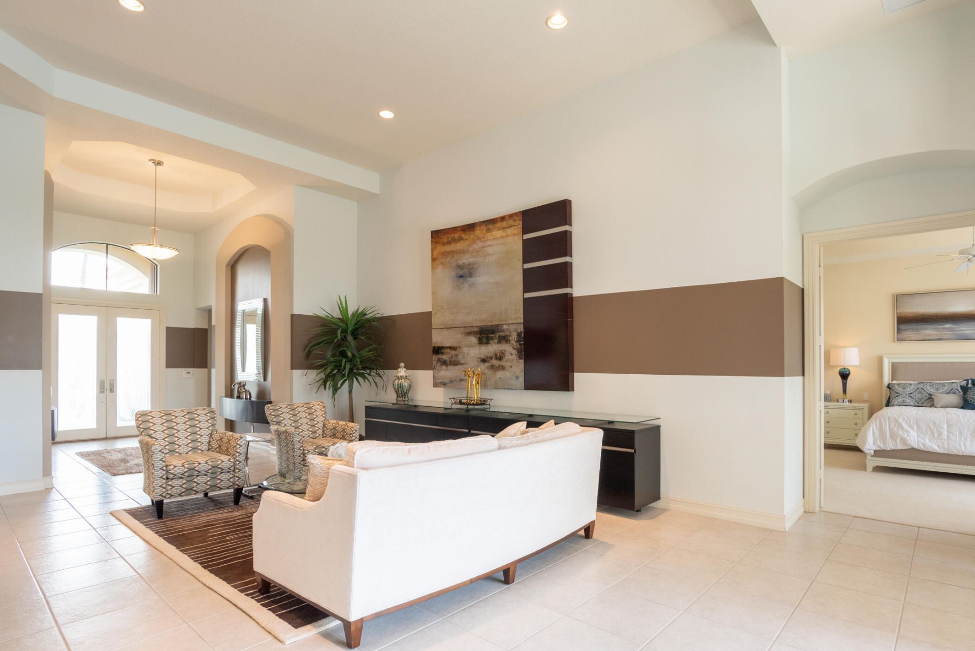 10240 Blue Heron Cove, West Palm Beach, FL 33412 Photo