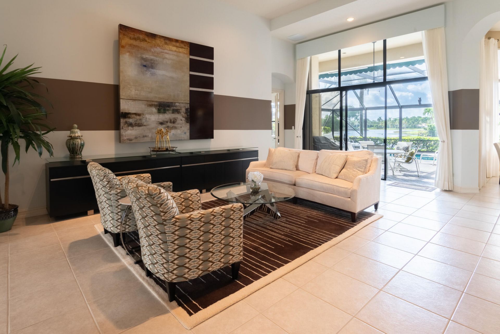 10240 Blue Heron Cove, West Palm Beach, FL 33412 Photo