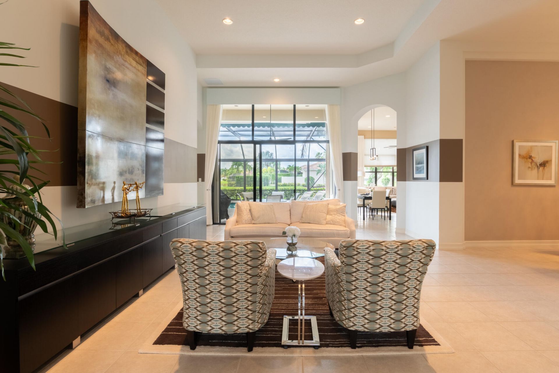 10240 Blue Heron Cove, West Palm Beach, FL 33412 Photo
