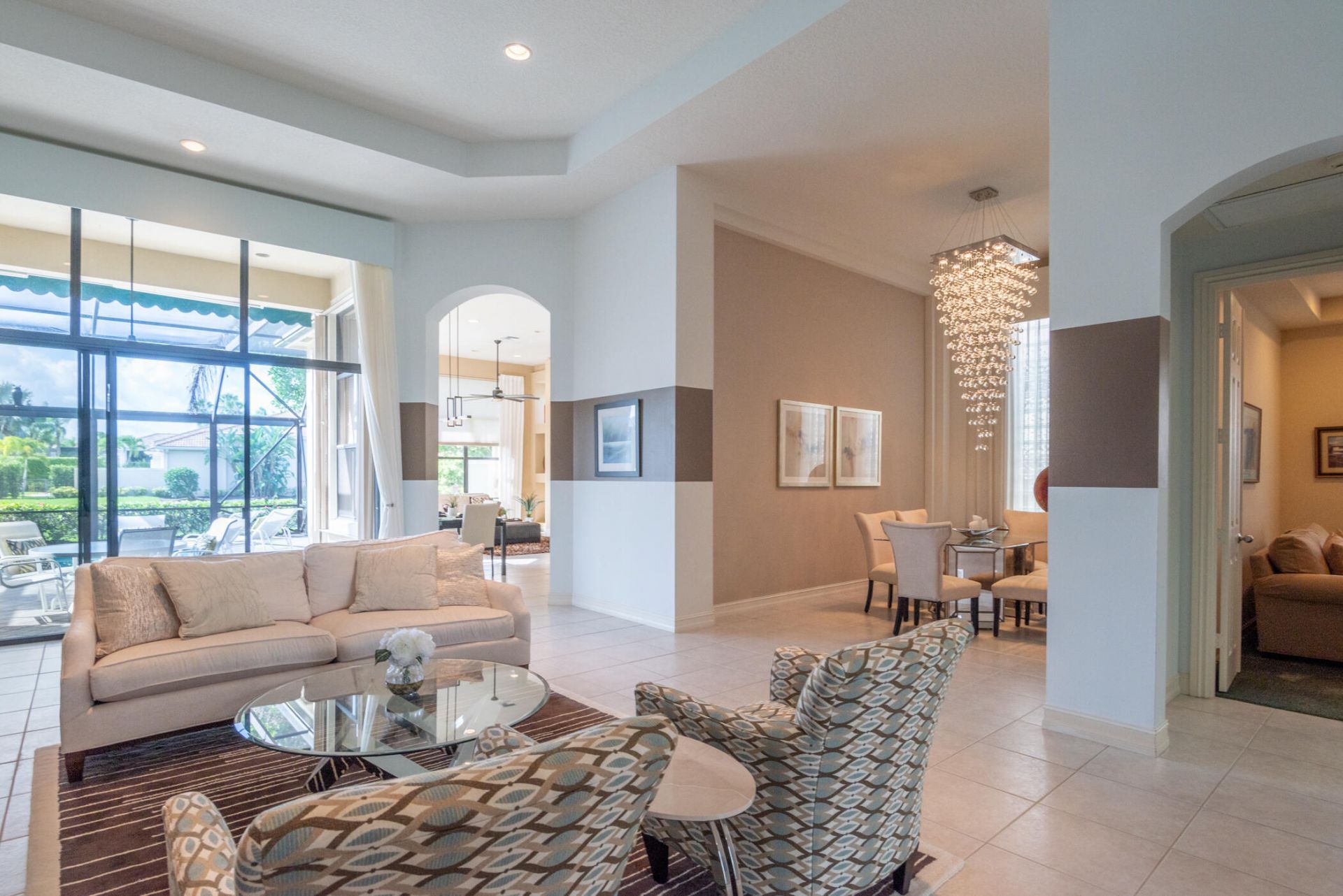 10240 Blue Heron Cove, West Palm Beach, FL 33412 Photo
