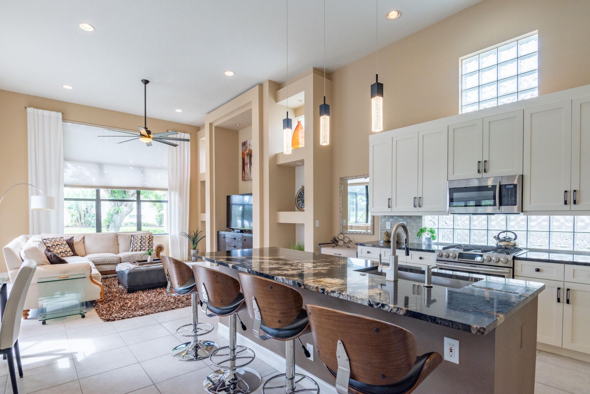 10240 Blue Heron Cove, West Palm Beach, FL 33412 Photo