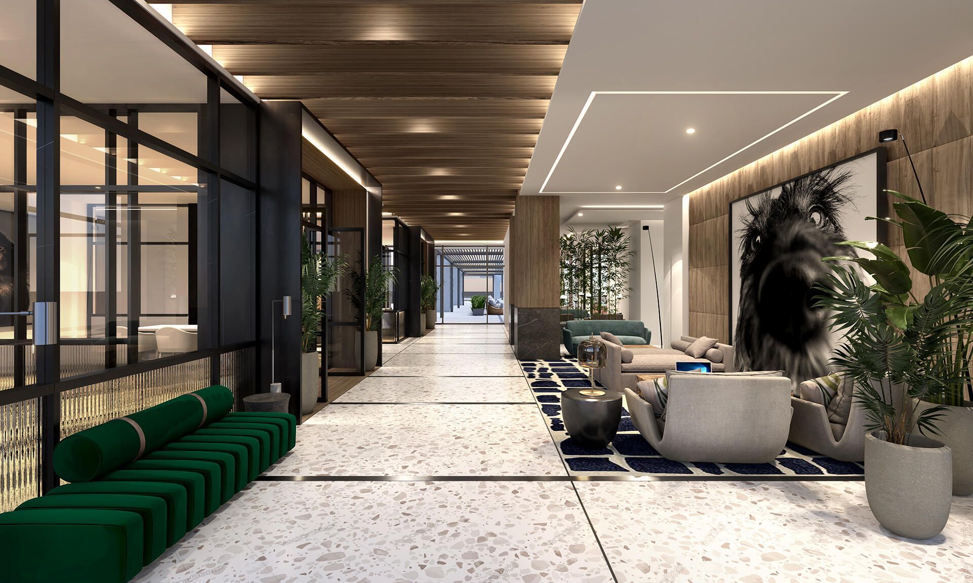 1650 NE 124th Street, Unit 237, North Miami, FL 33181 Photo