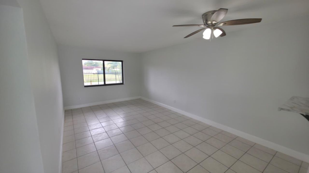 18251 NW 23rd Avenue, Unit 1, Miami Gardens, FL 33056 Photo
