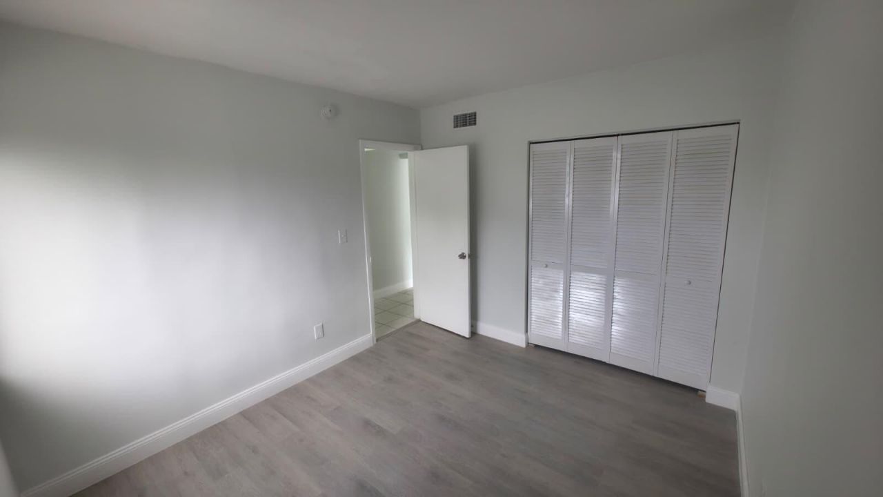 18251 NW 23rd Avenue, Unit 1, Miami Gardens, FL 33056 Photo