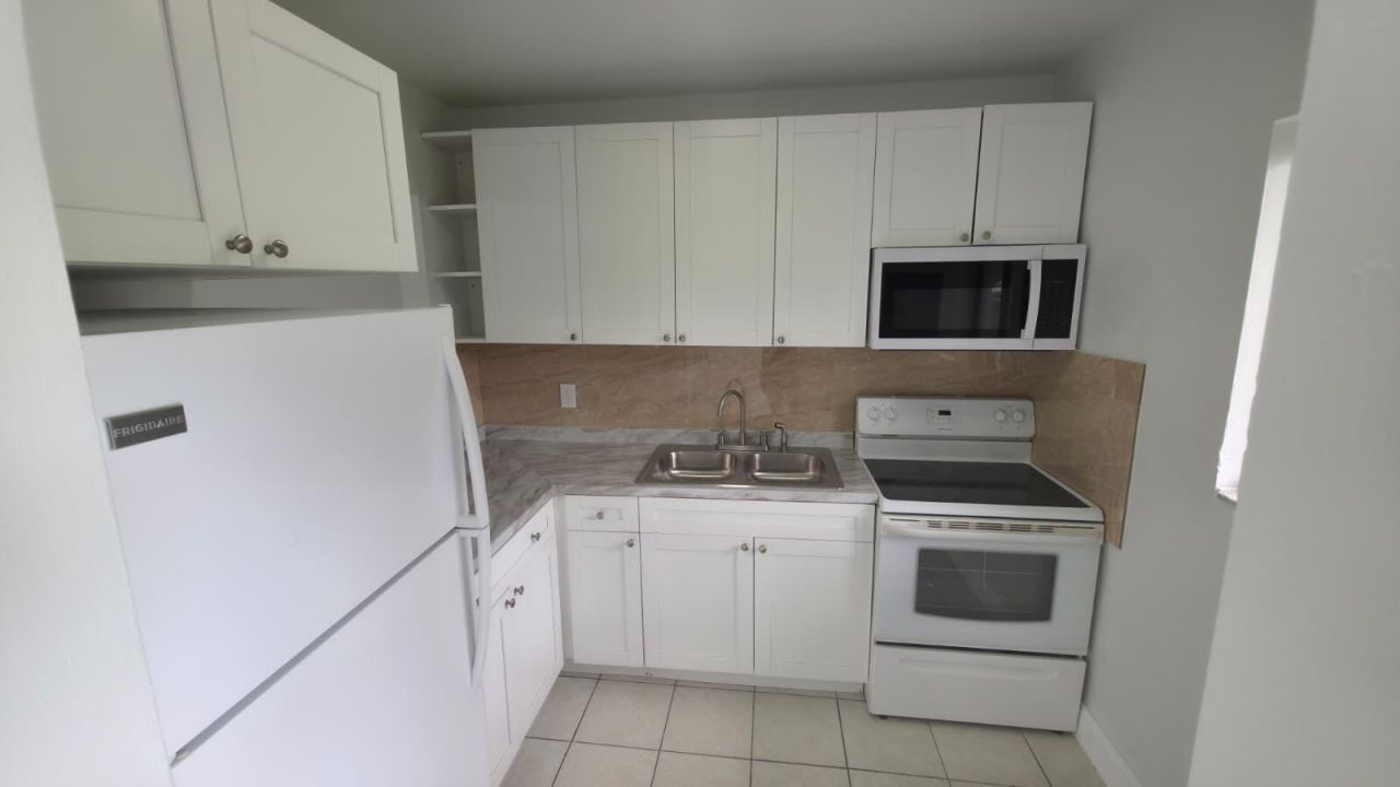 18251 NW 23rd Avenue, Unit 1, Miami Gardens, FL 33056 Photo