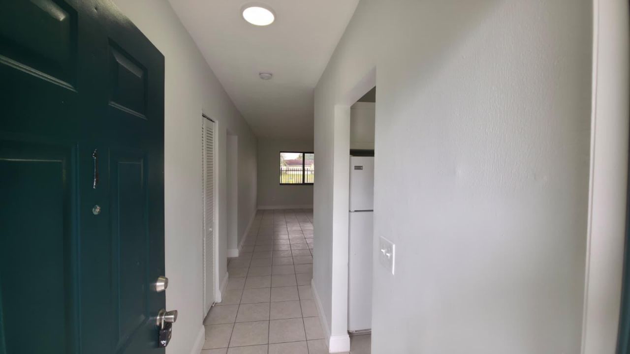 18251 NW 23rd Avenue, Unit 1, Miami Gardens, FL 33056 Photo