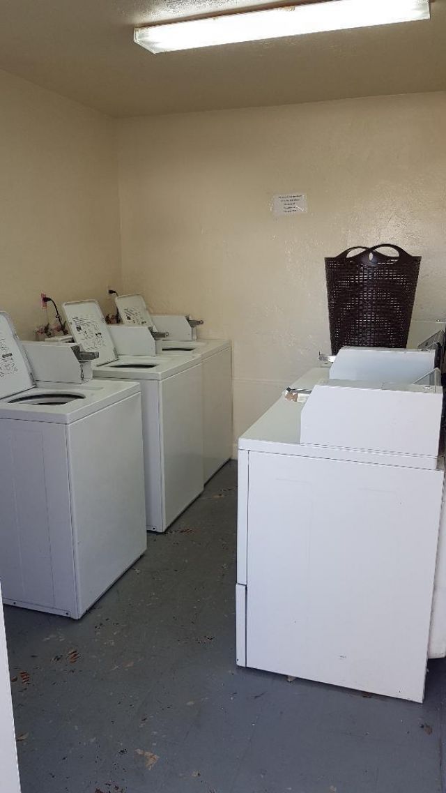 18251 NW 23rd Avenue, Unit 1, Miami Gardens, FL 33056 Photo