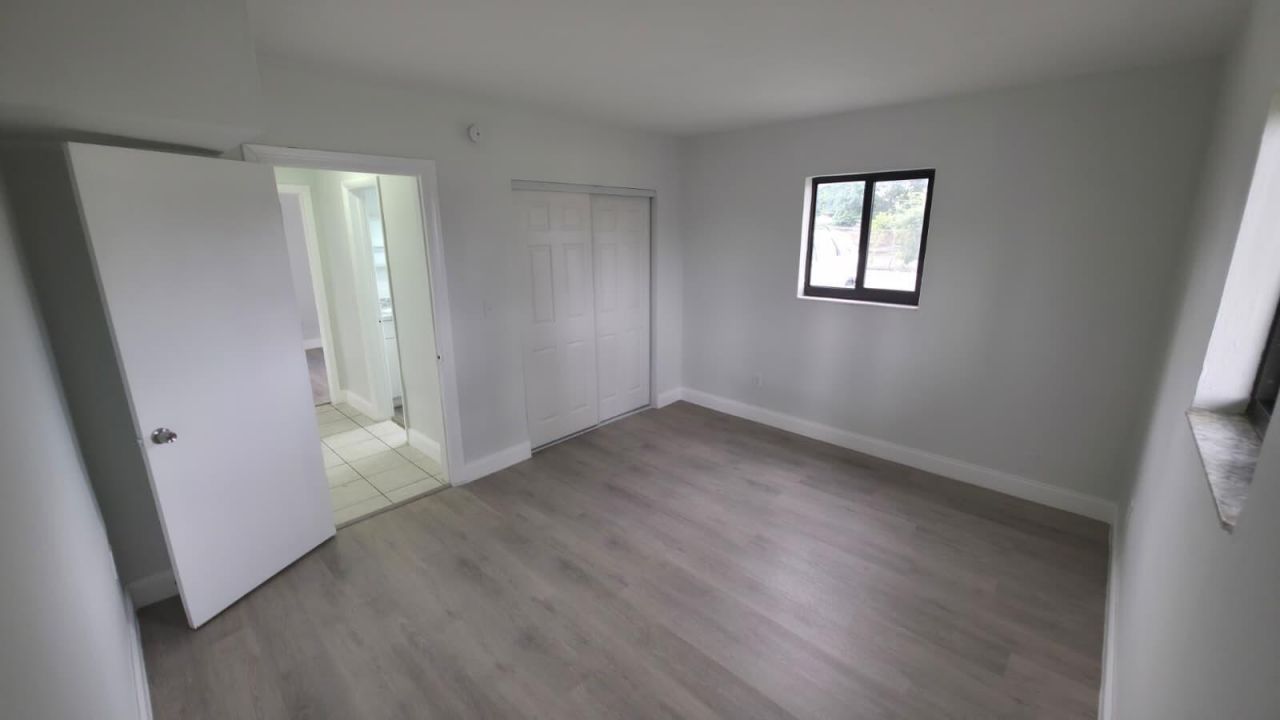 18251 NW 23rd Avenue, Unit 1, Miami Gardens, FL 33056 Photo