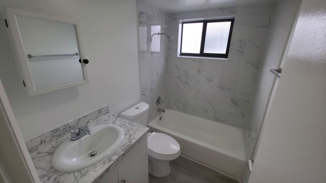 18251 NW 23rd Avenue, Unit 1, Miami Gardens, FL 33056 Photo