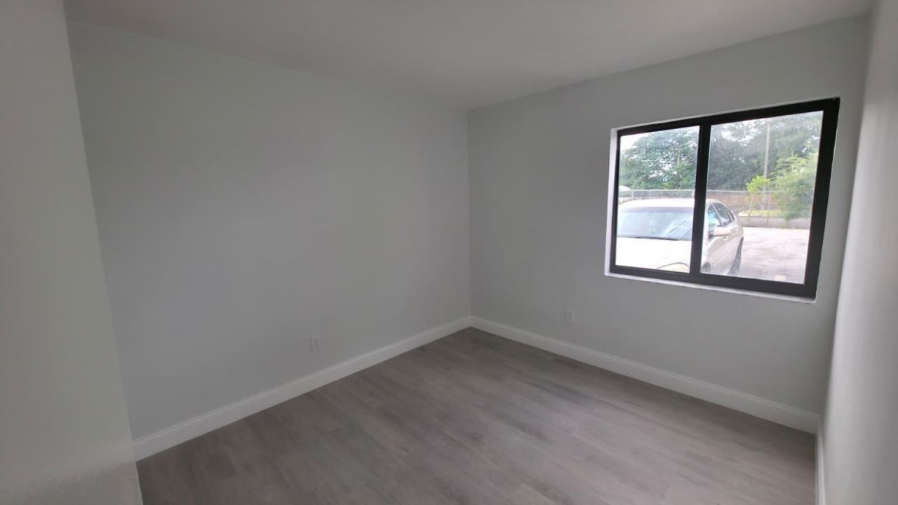 18251 NW 23rd Avenue, Unit 1, Miami Gardens, FL 33056 Photo