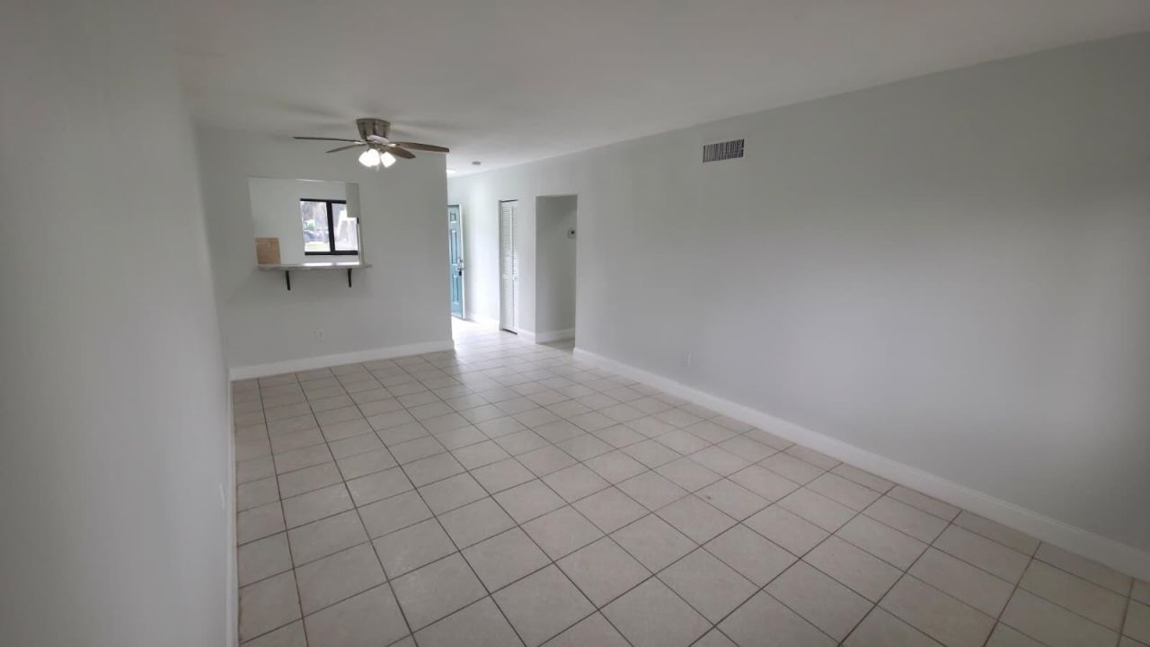 18251 NW 23rd Avenue, Unit 1, Miami Gardens, FL 33056 Photo