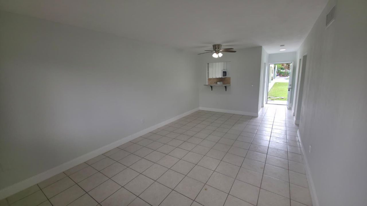 18251 NW 23rd Avenue, Unit 1, Miami Gardens, FL 33056 Photo