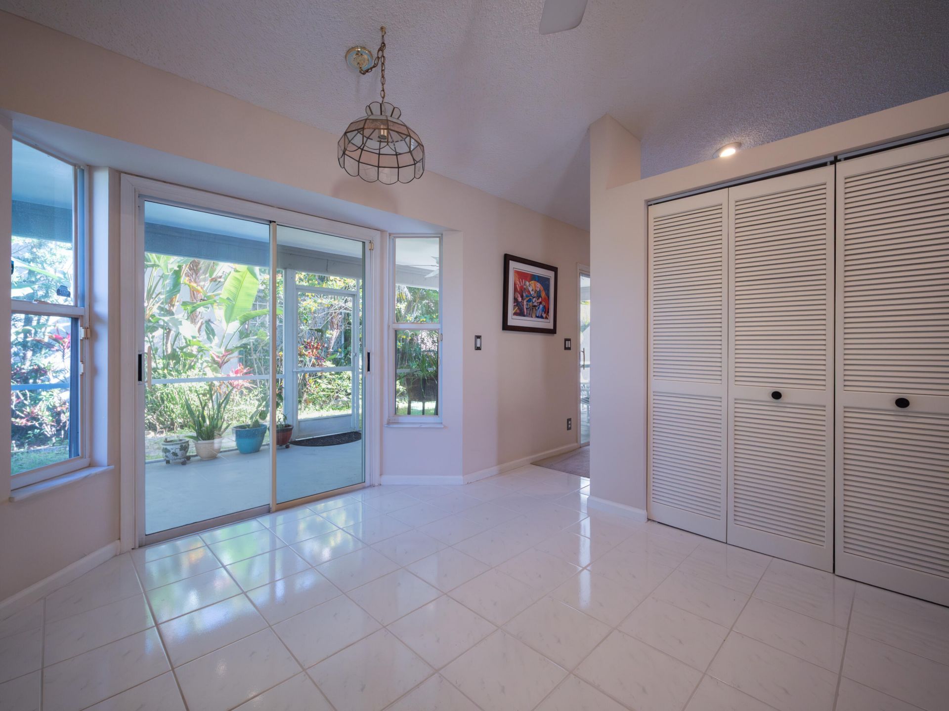 12668 White Coral Drive, Wellington, FL 33414 Photo