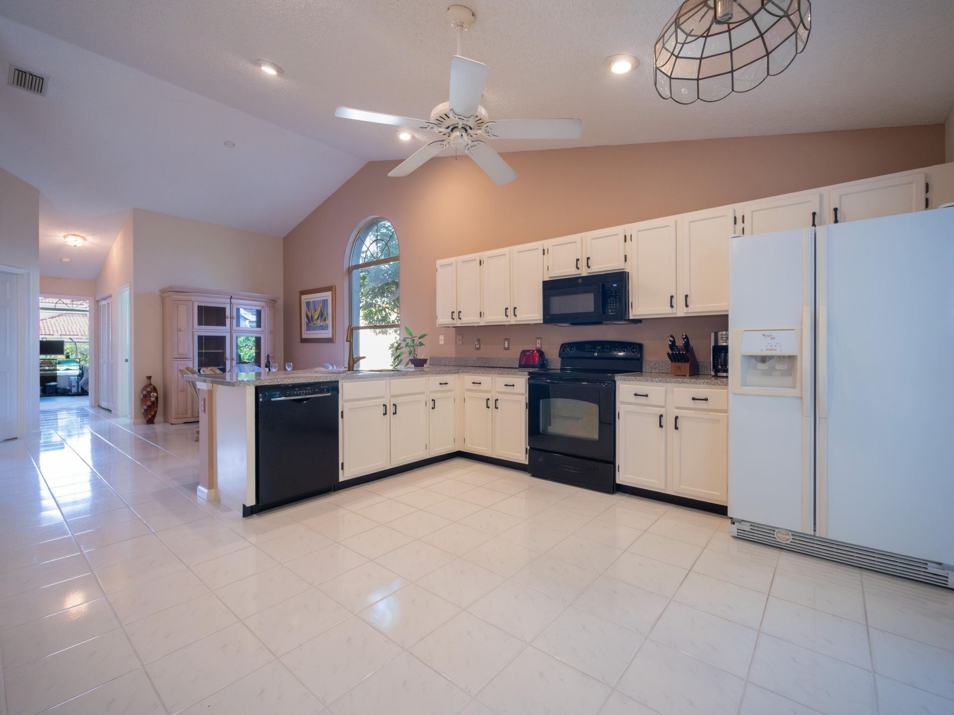 12668 White Coral Drive, Wellington, FL 33414 Photo