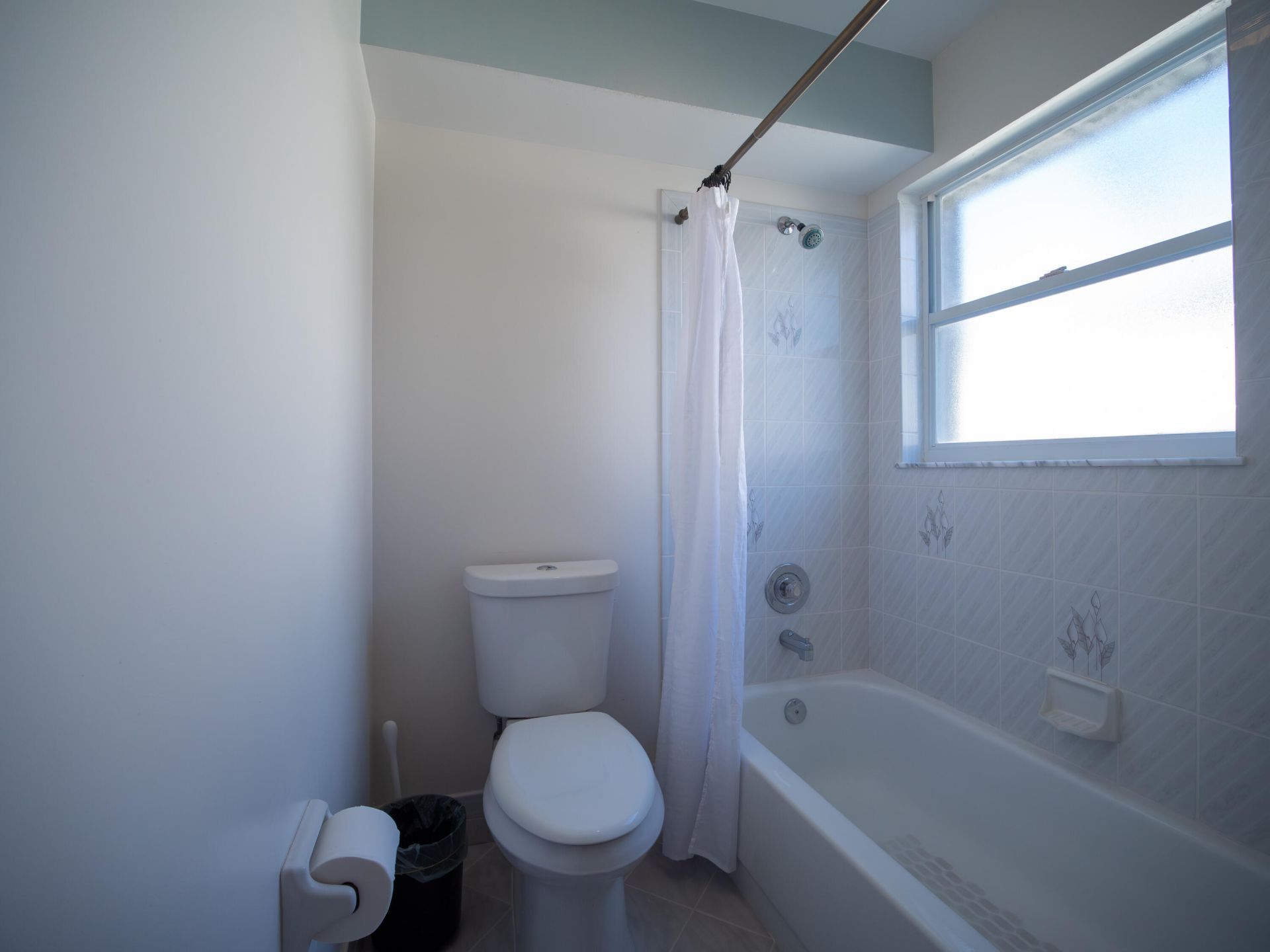 12668 White Coral Drive, Wellington, FL 33414 Photo