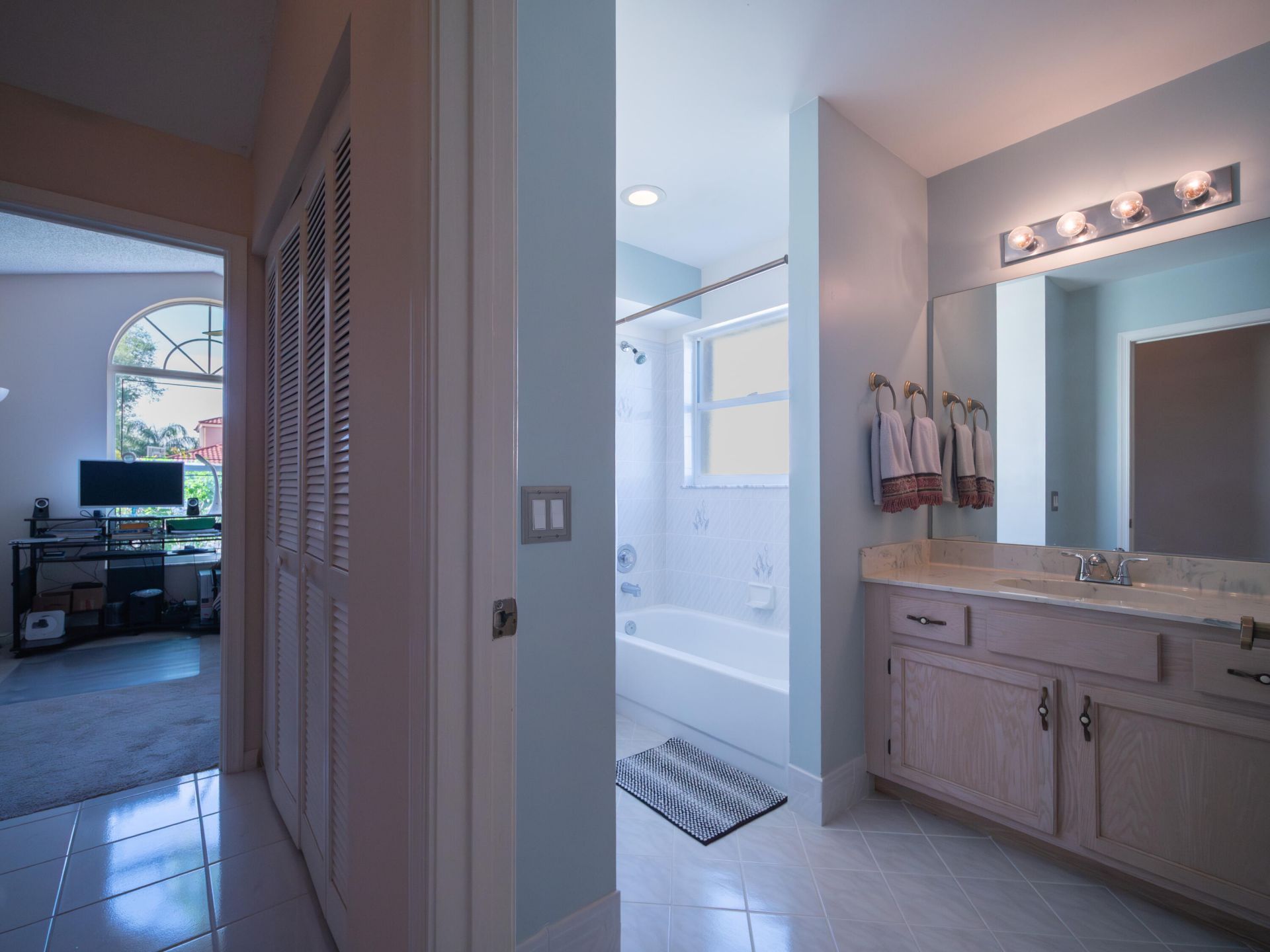 12668 White Coral Drive, Wellington, FL 33414 Photo