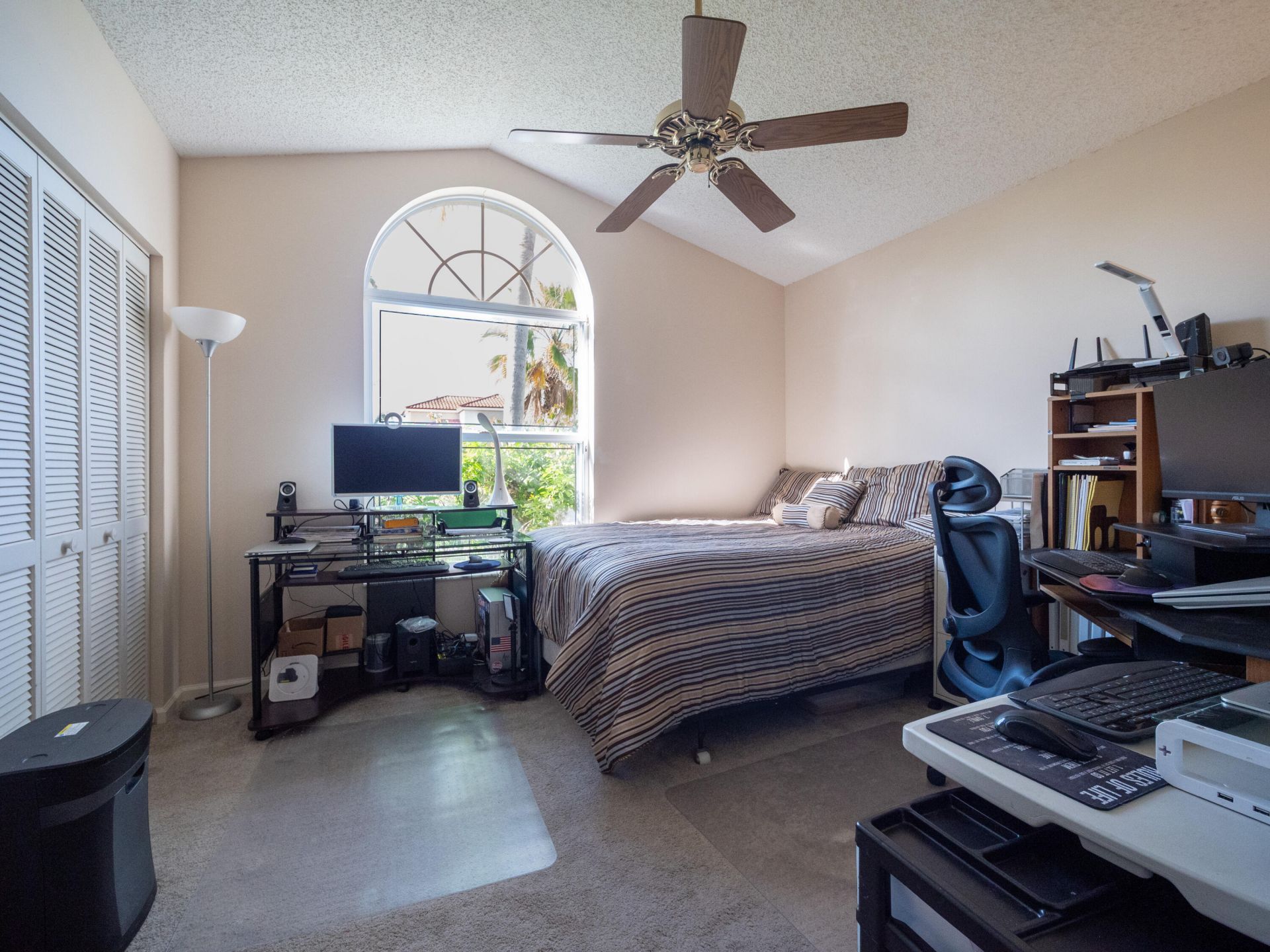 12668 White Coral Drive, Wellington, FL 33414 Photo