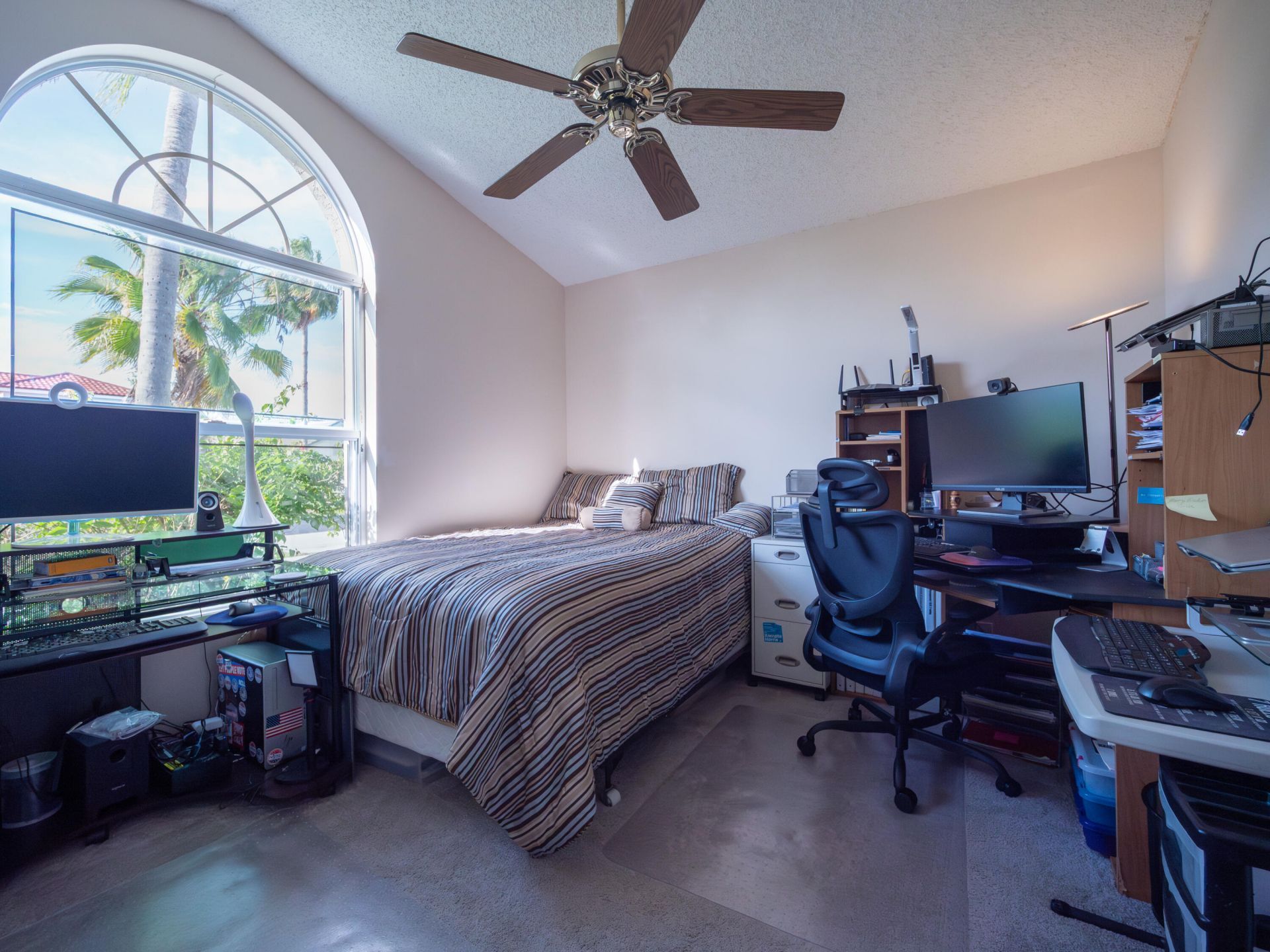 12668 White Coral Drive, Wellington, FL 33414 Photo