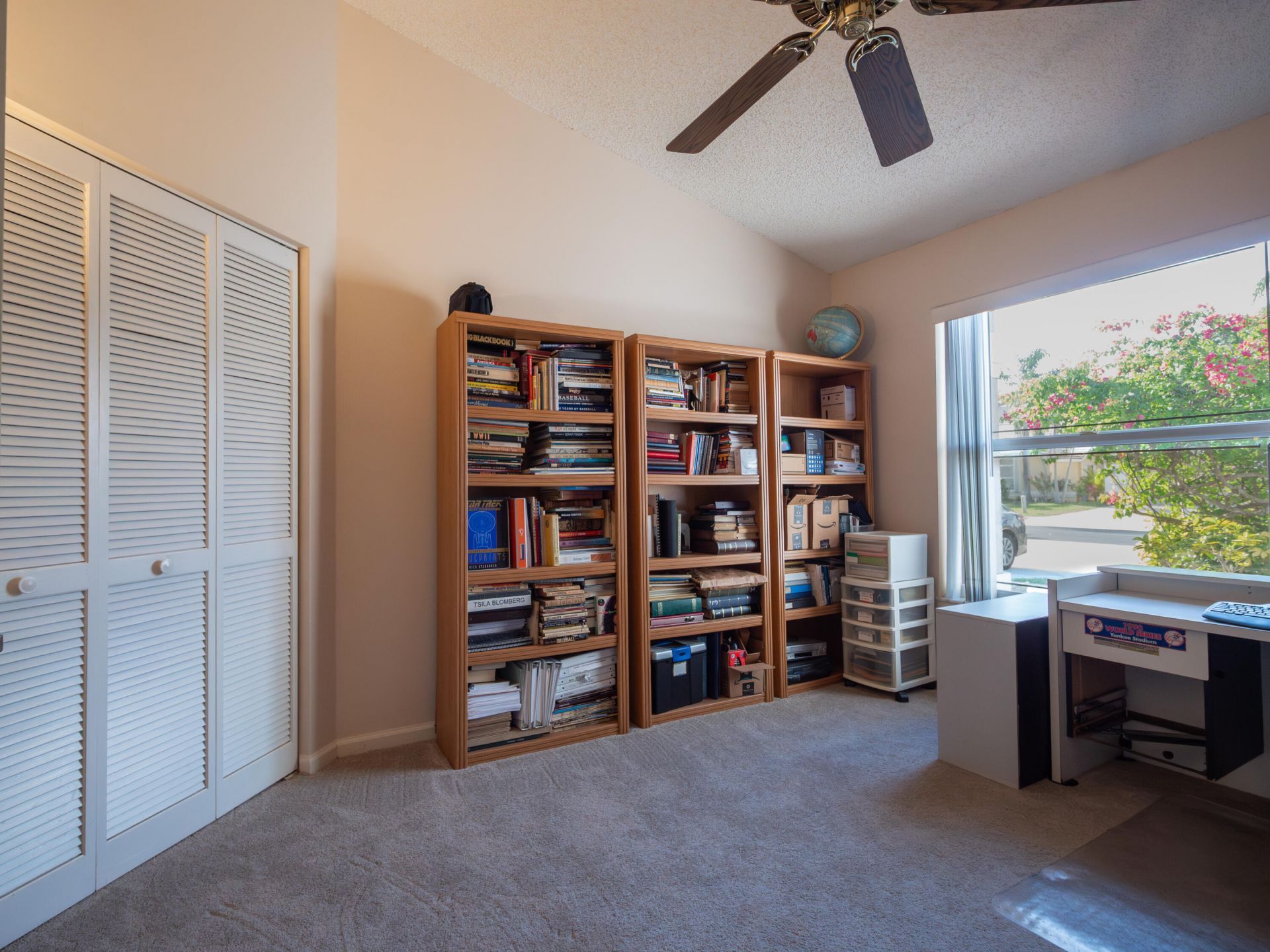 12668 White Coral Drive, Wellington, FL 33414 Photo