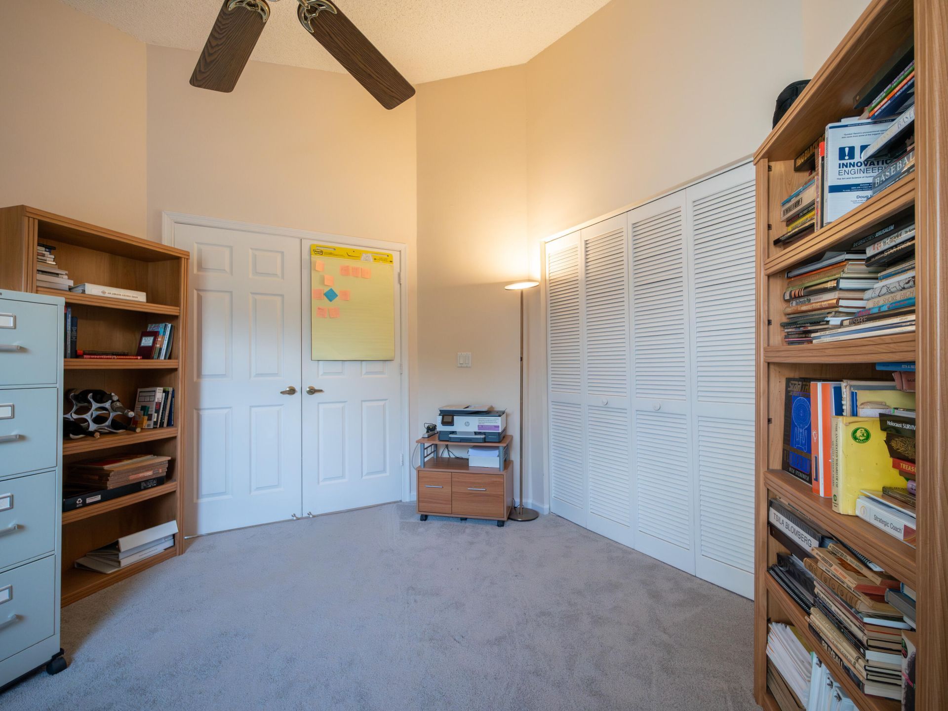 12668 White Coral Drive, Wellington, FL 33414 Photo