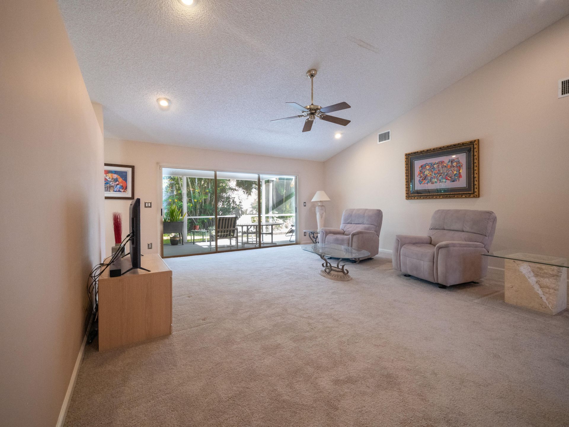 12668 White Coral Drive, Wellington, FL 33414 Photo