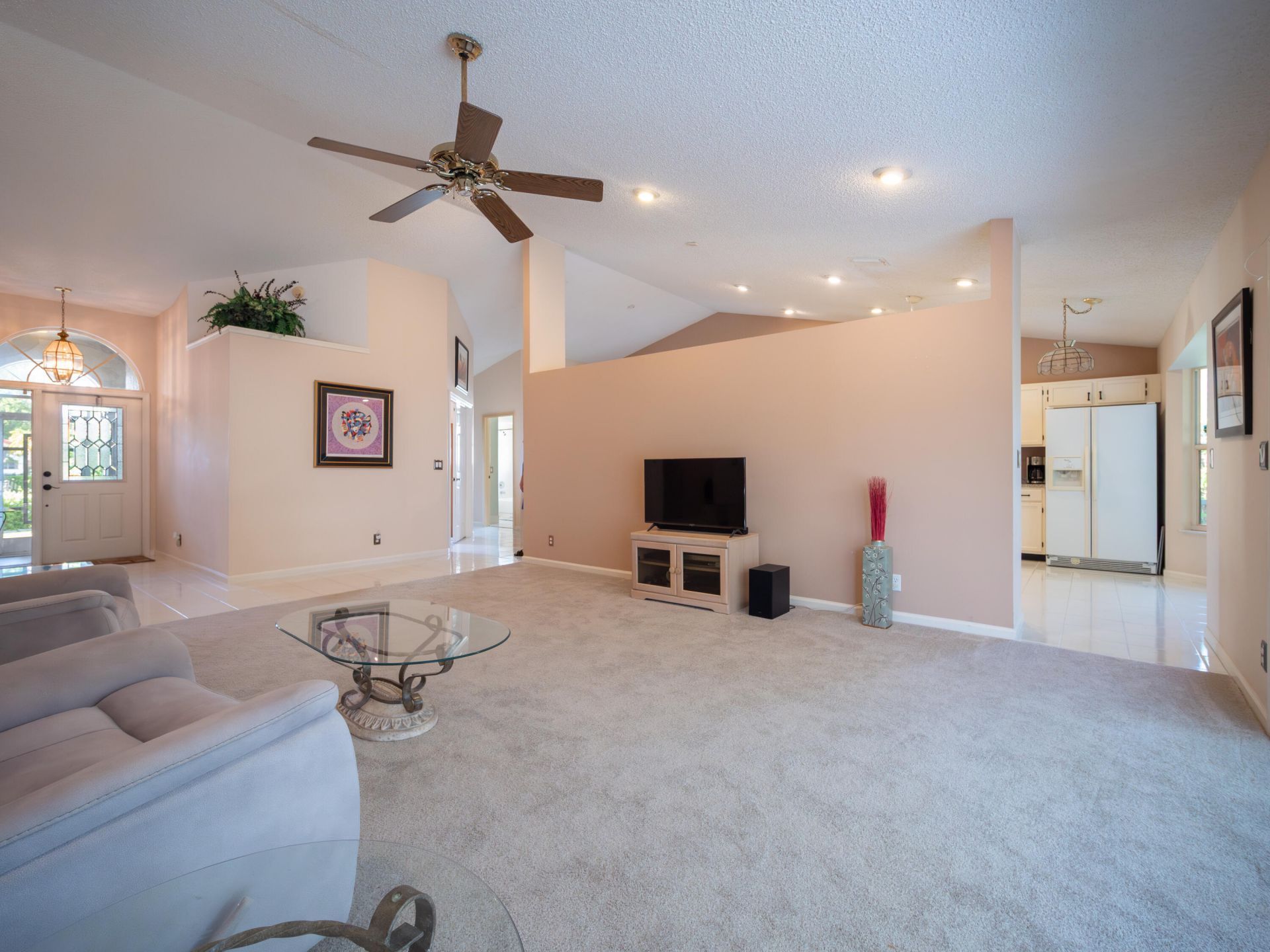 12668 White Coral Drive, Wellington, FL 33414 Photo