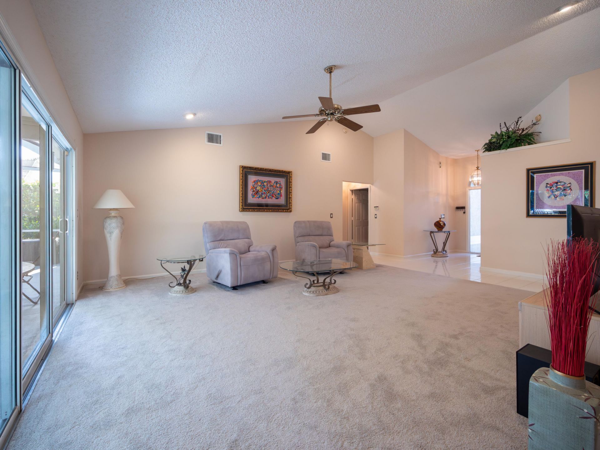 12668 White Coral Drive, Wellington, FL 33414 Photo