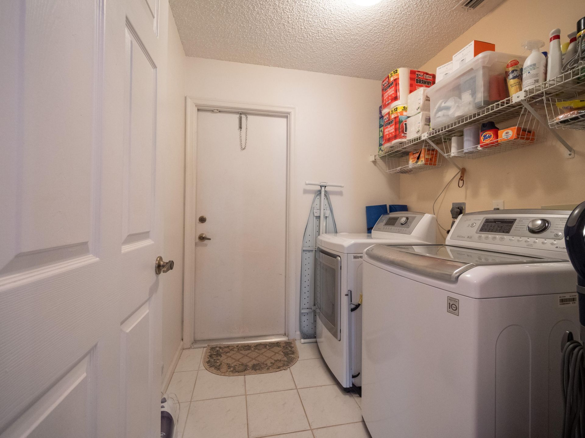 12668 White Coral Drive, Wellington, FL 33414 Photo