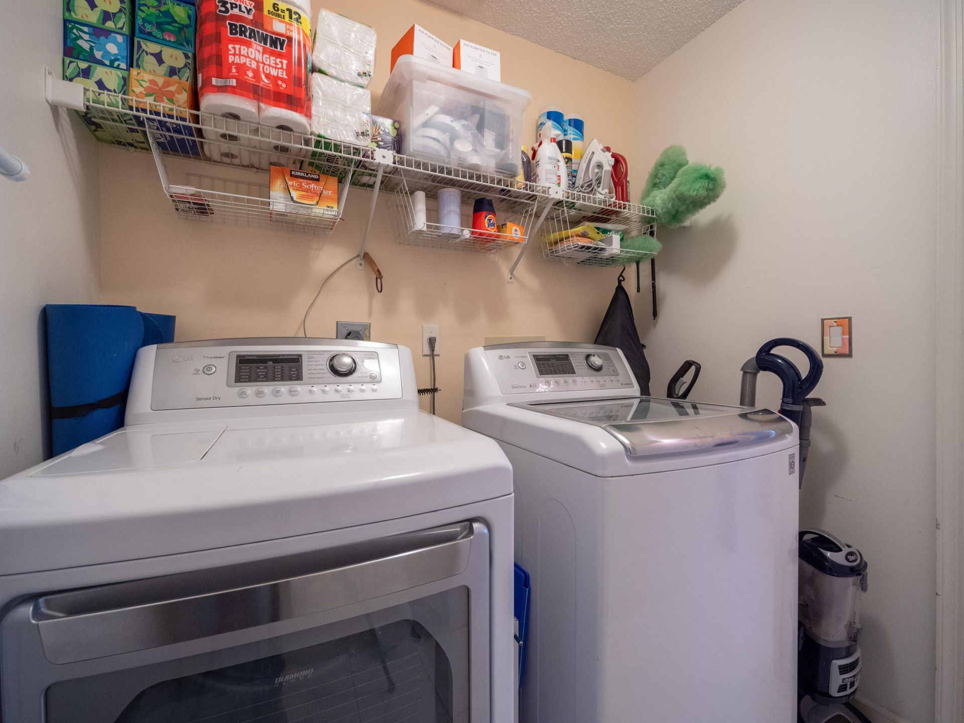 12668 White Coral Drive, Wellington, FL 33414 Photo