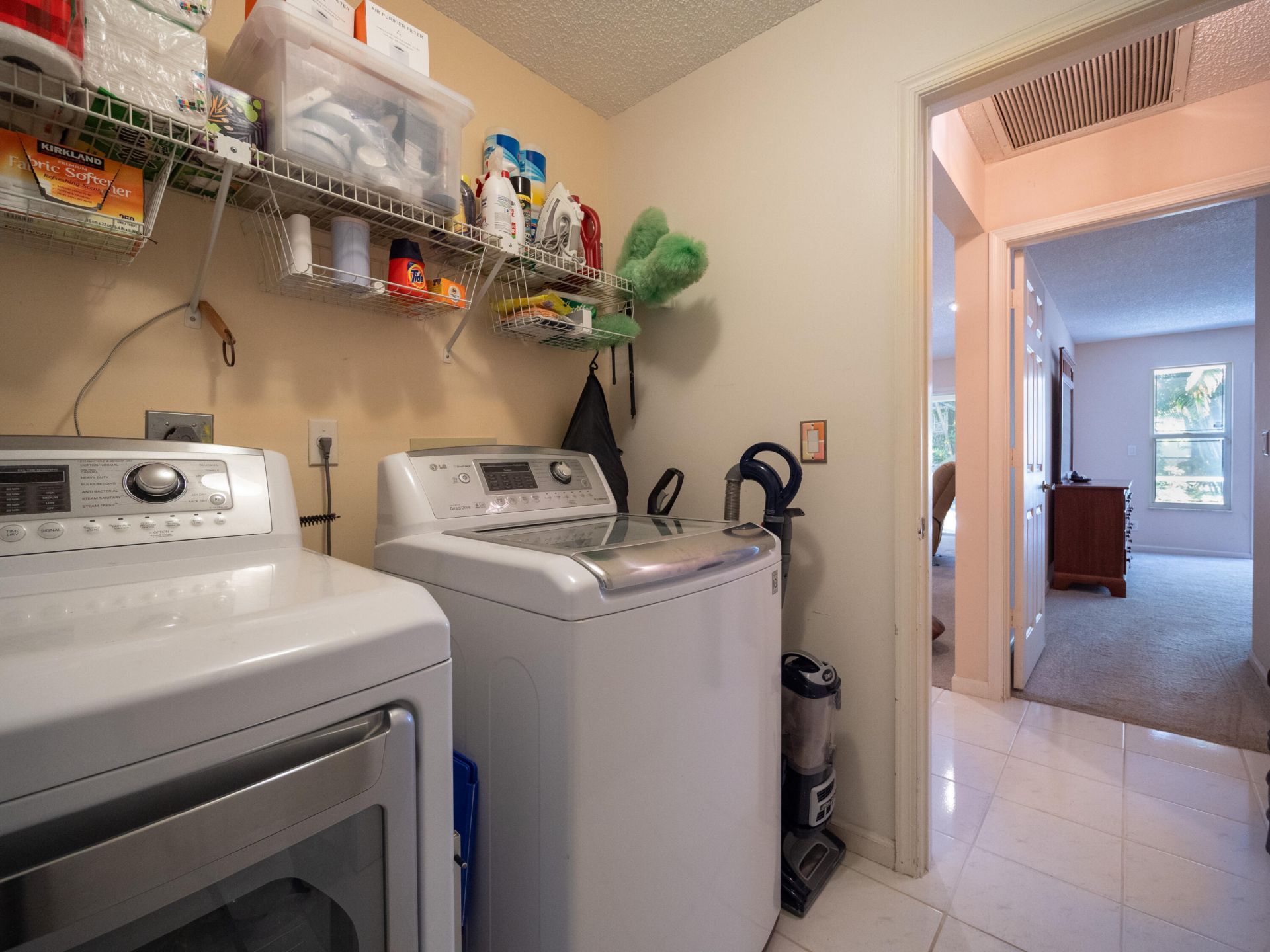 12668 White Coral Drive, Wellington, FL 33414 Photo