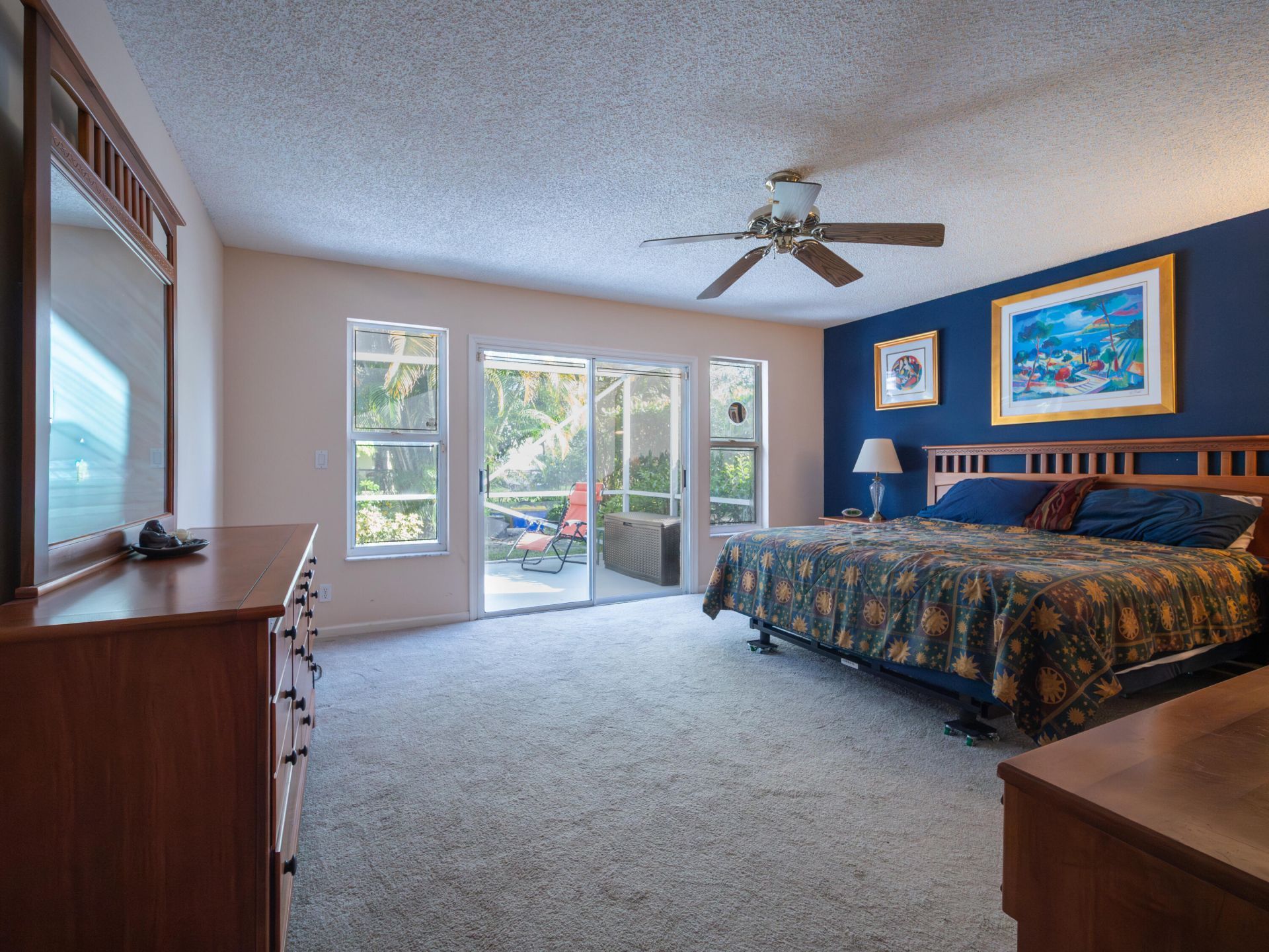 12668 White Coral Drive, Wellington, FL 33414 Photo