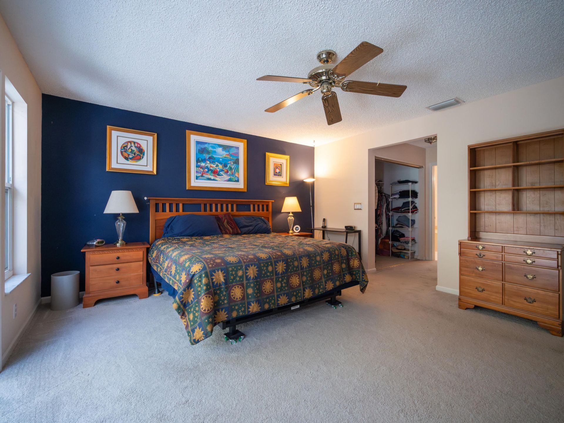 12668 White Coral Drive, Wellington, FL 33414 Photo