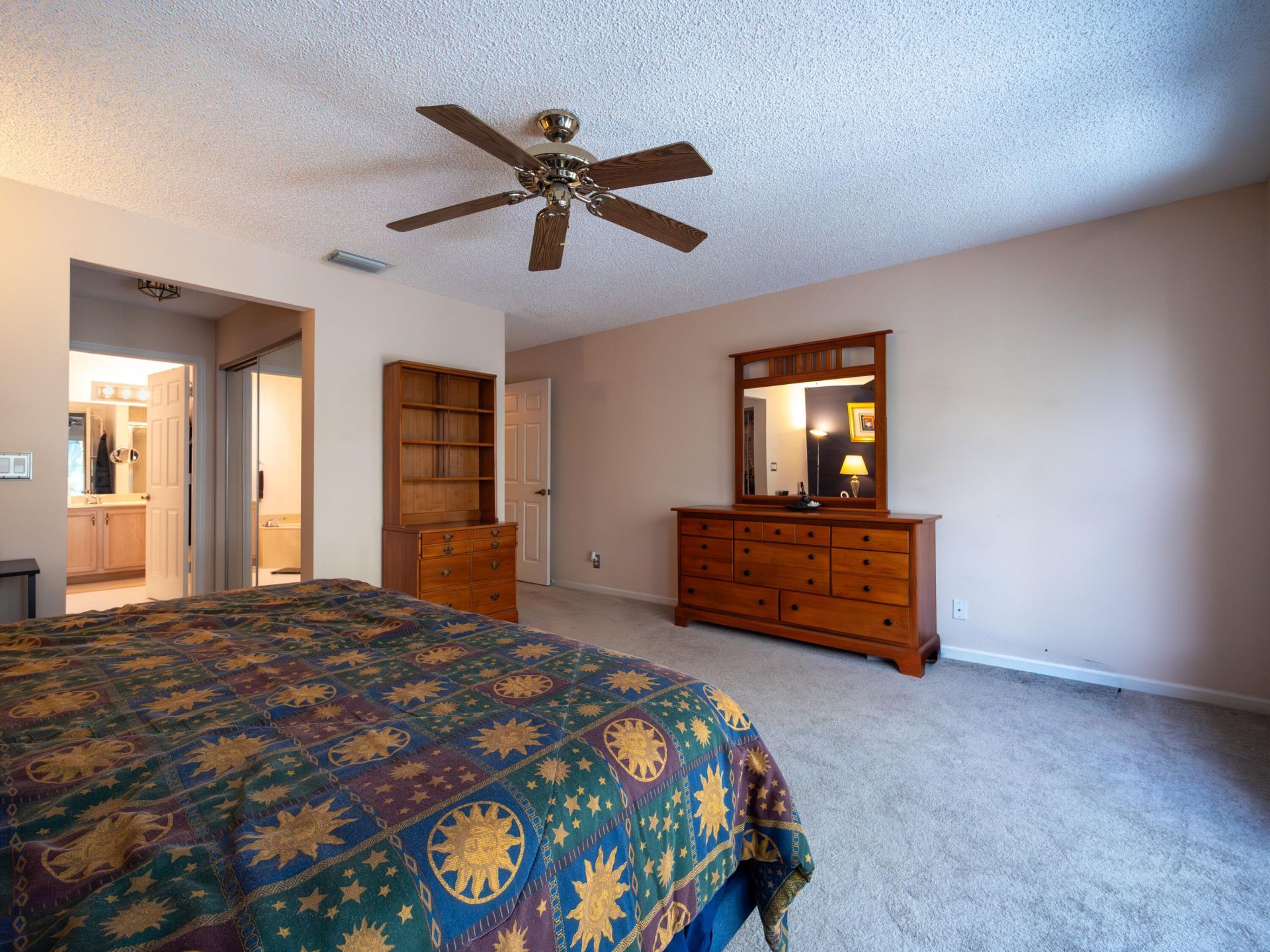 12668 White Coral Drive, Wellington, FL 33414 Photo