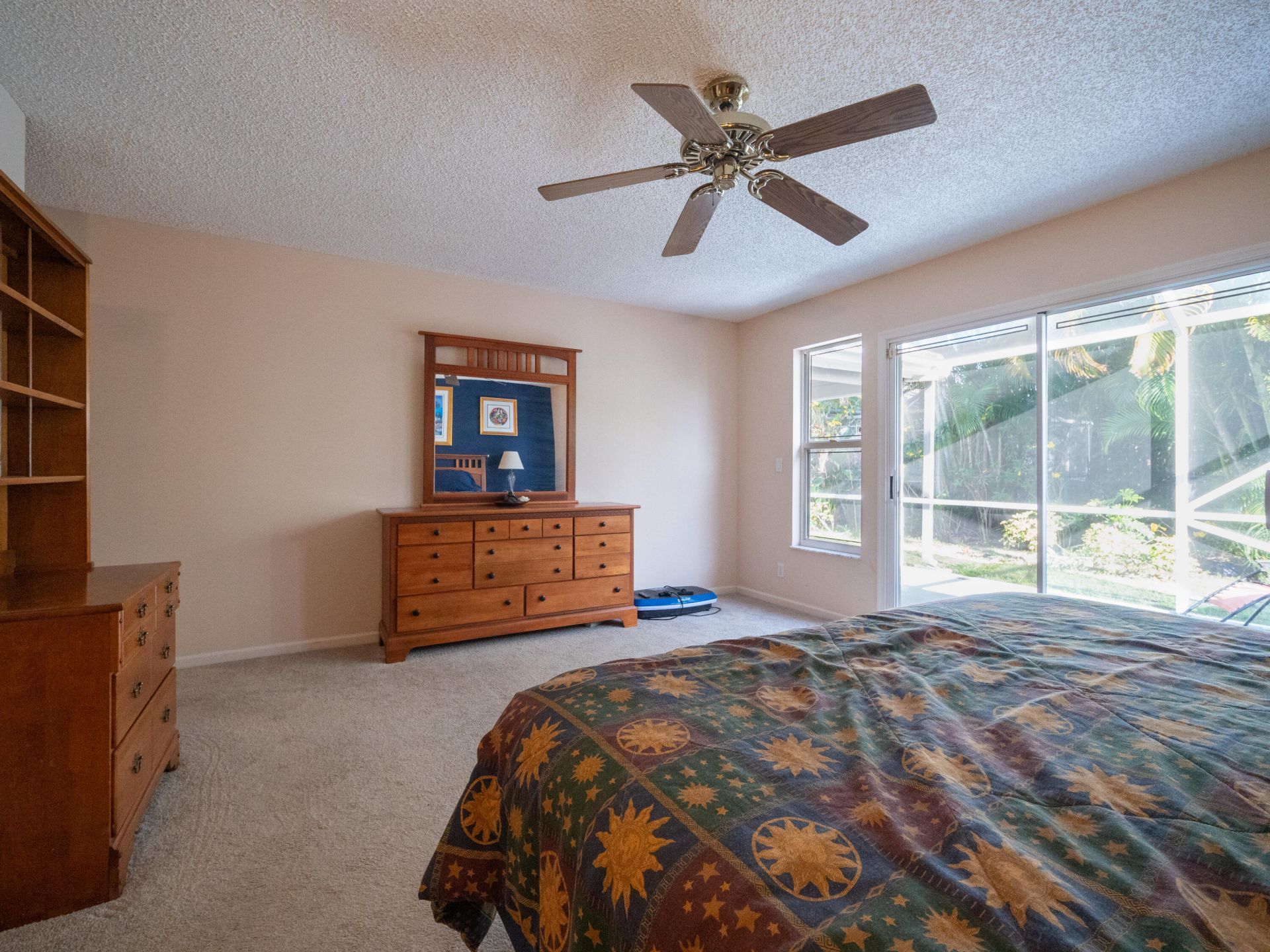 12668 White Coral Drive, Wellington, FL 33414 Photo