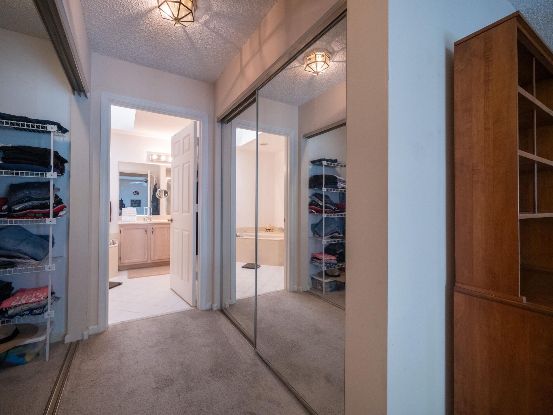 12668 White Coral Drive, Wellington, FL 33414 Photo