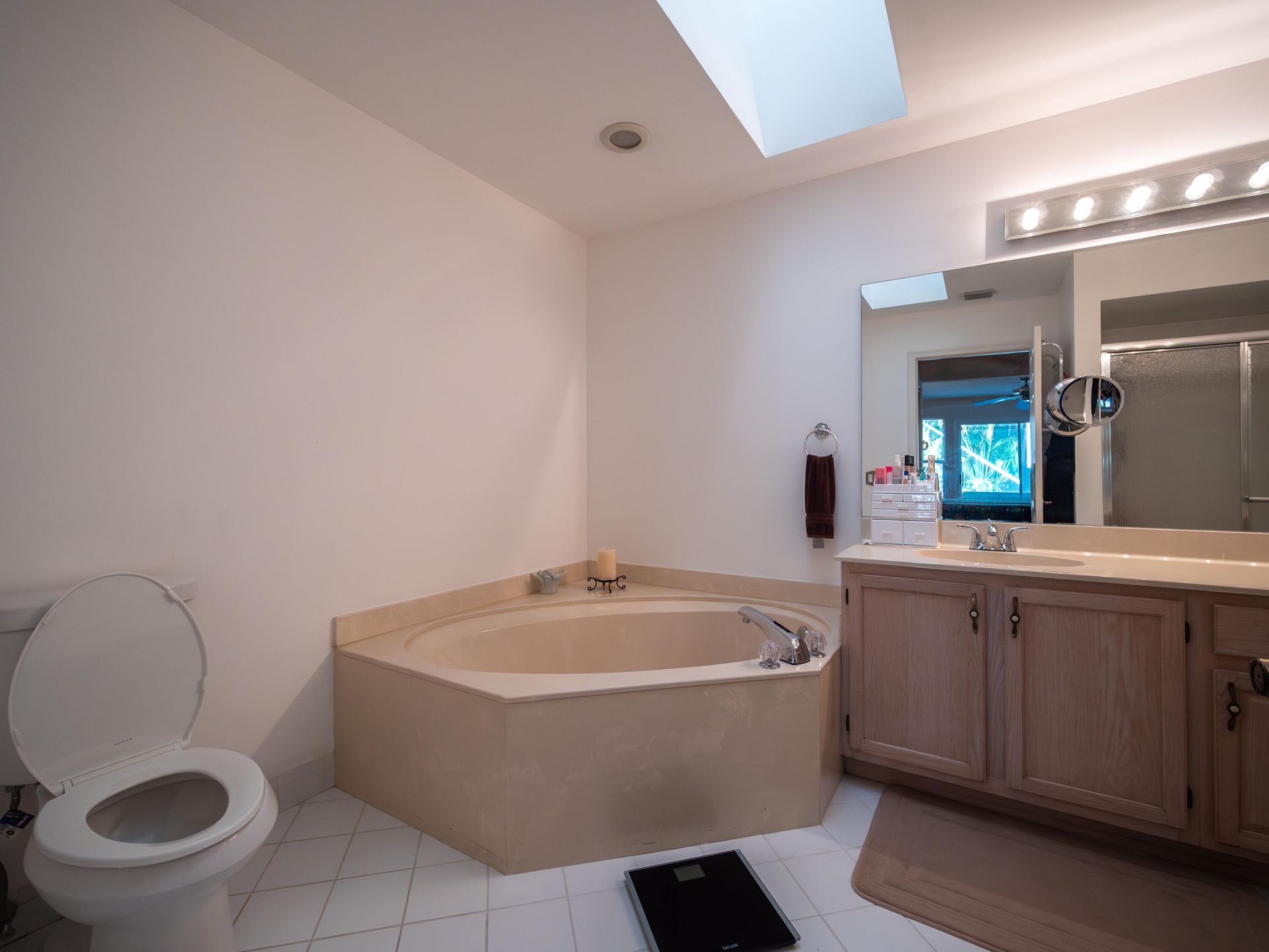 12668 White Coral Drive, Wellington, FL 33414 Photo