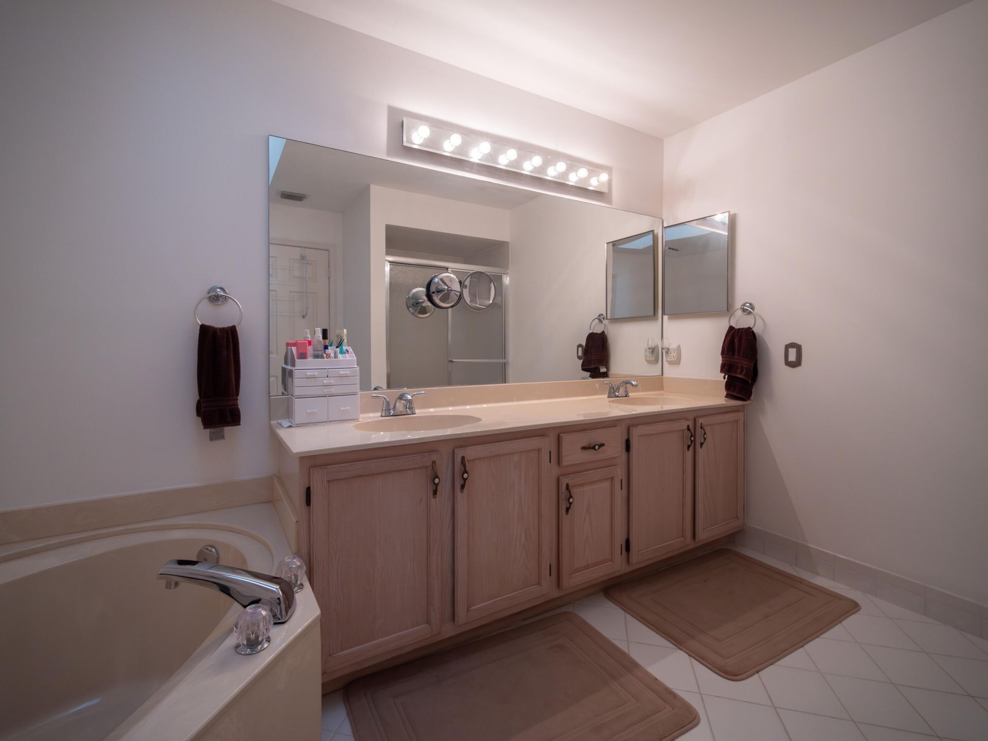 12668 White Coral Drive, Wellington, FL 33414 Photo