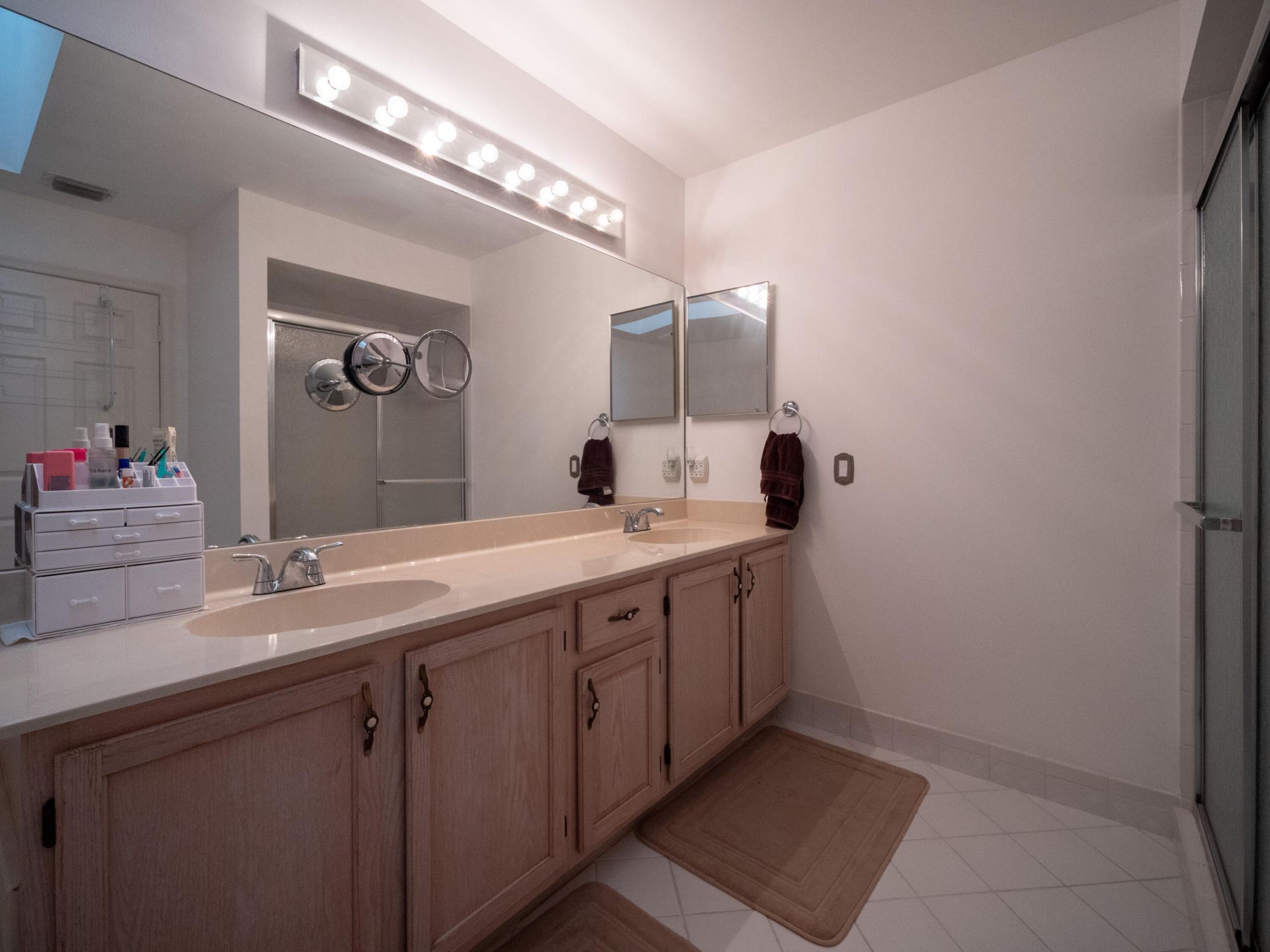 12668 White Coral Drive, Wellington, FL 33414 Photo