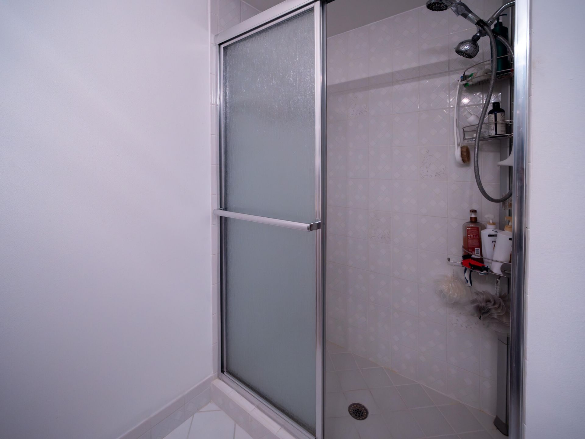 12668 White Coral Drive, Wellington, FL 33414 Photo