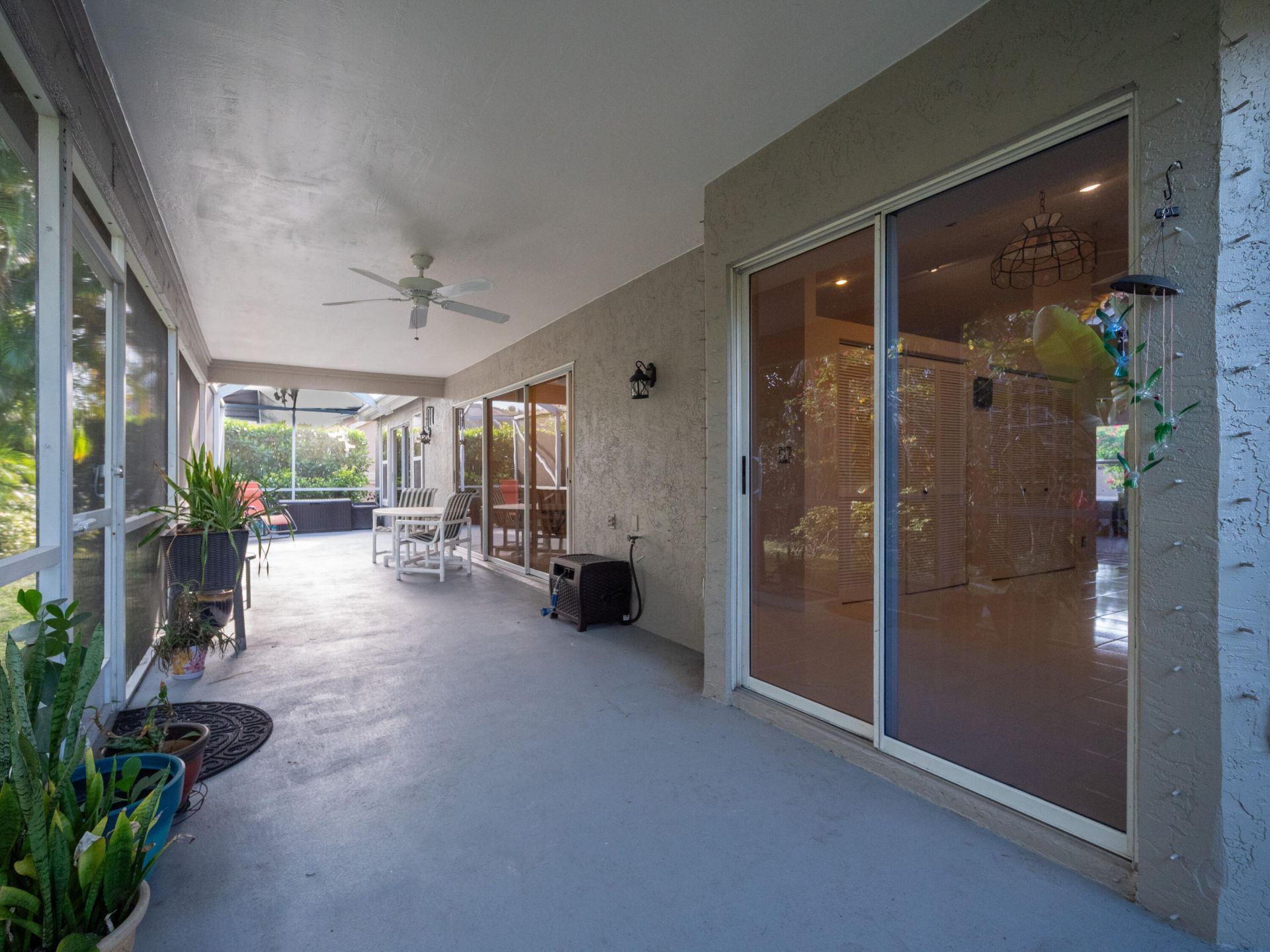 12668 White Coral Drive, Wellington, FL 33414 Photo