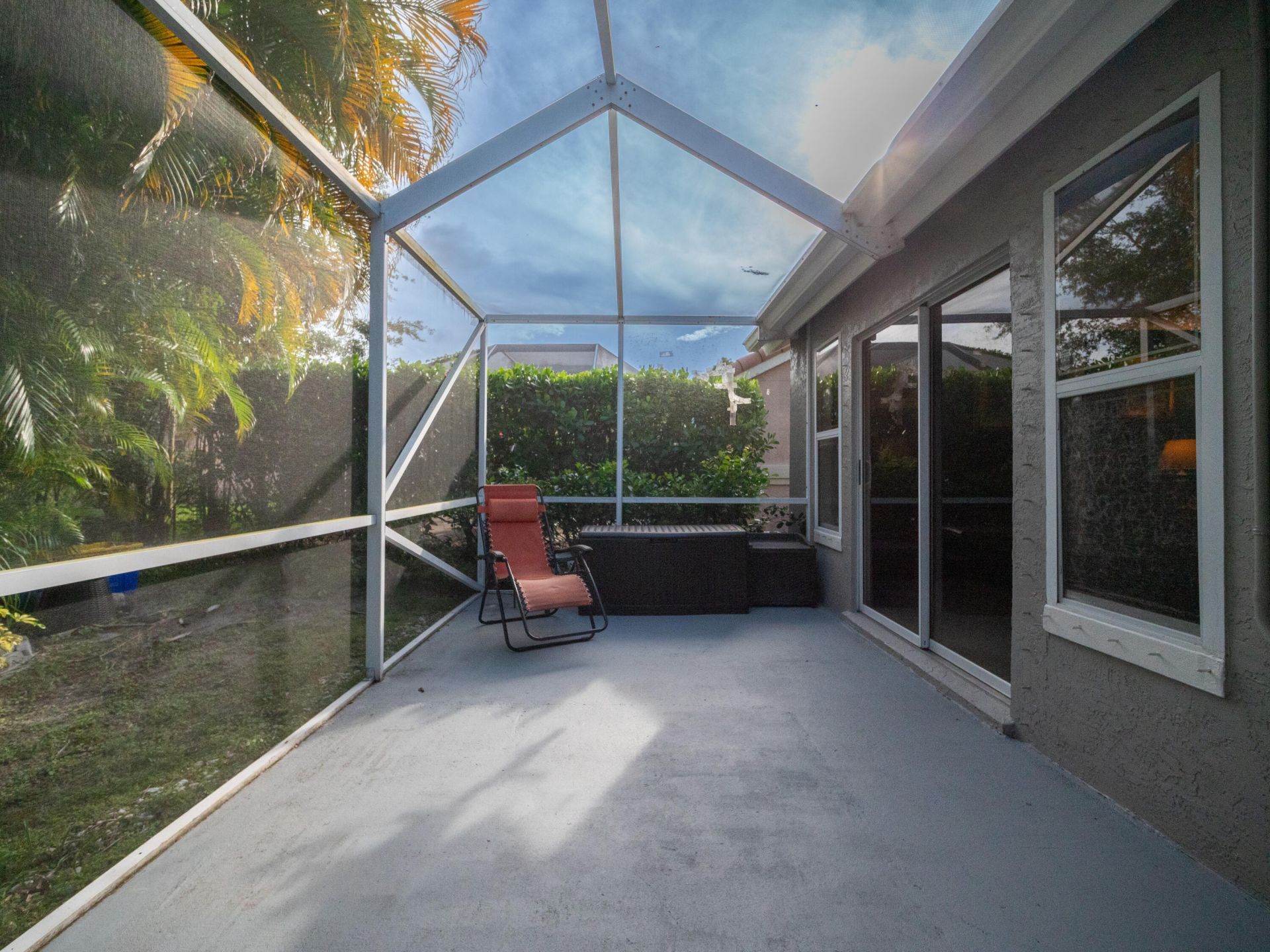 12668 White Coral Drive, Wellington, FL 33414 Photo