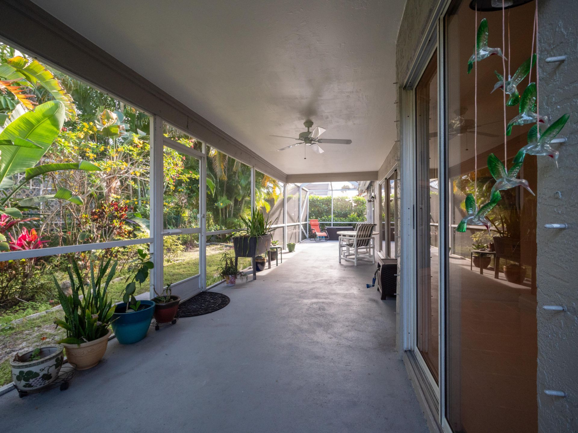 12668 White Coral Drive, Wellington, FL 33414 Photo