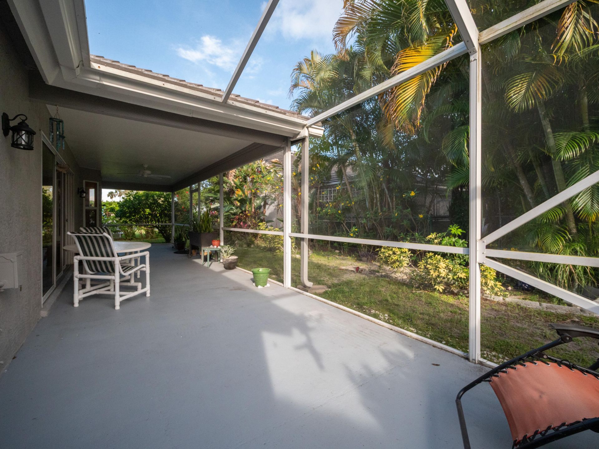 12668 White Coral Drive, Wellington, FL 33414 Photo