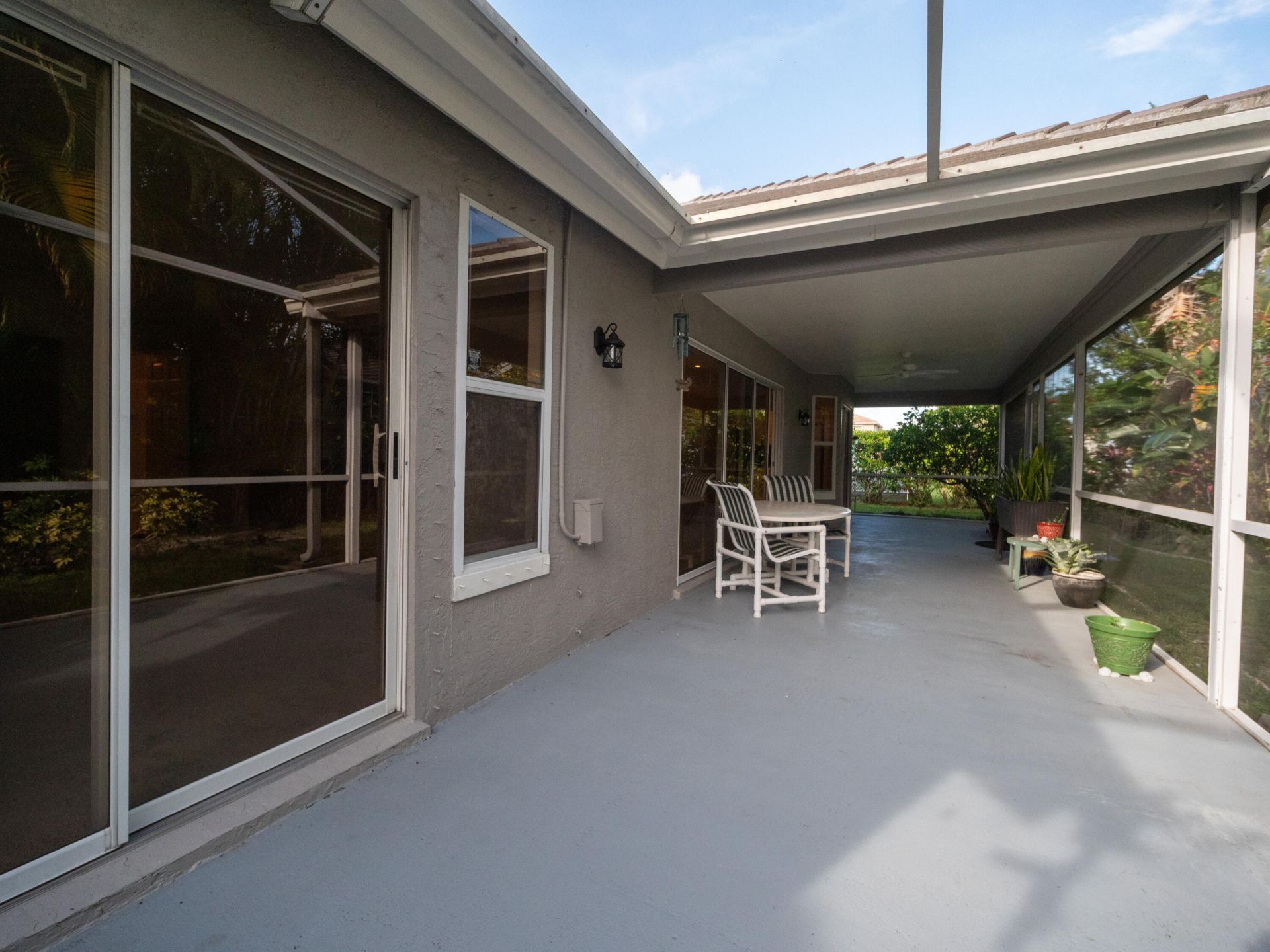 12668 White Coral Drive, Wellington, FL 33414 Photo