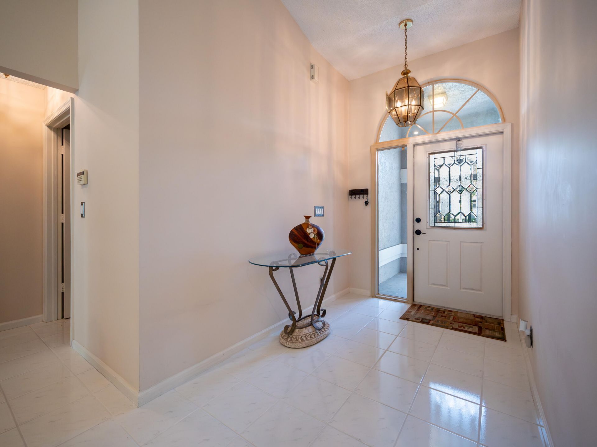 12668 White Coral Drive, Wellington, FL 33414 Photo